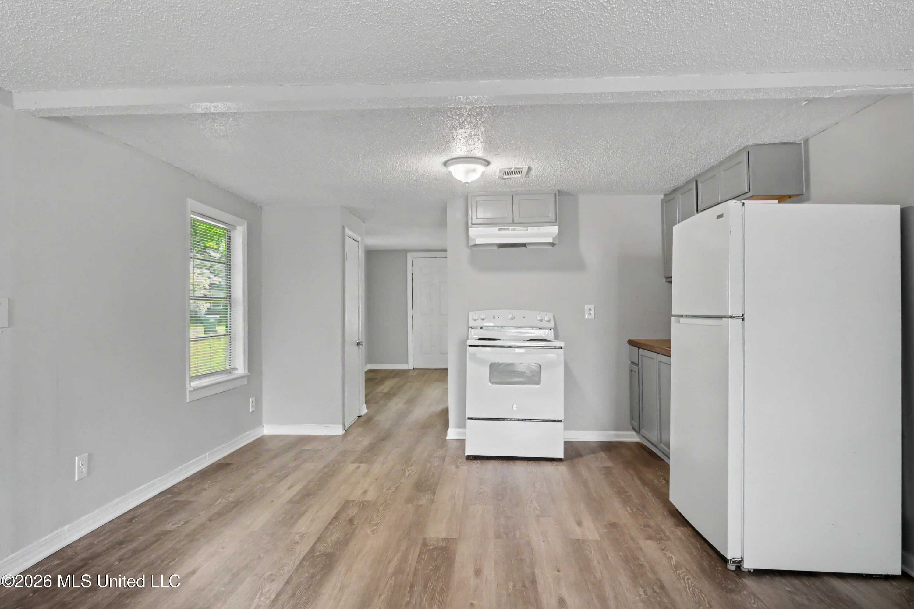 1232 37th Avenue Property Photo 13