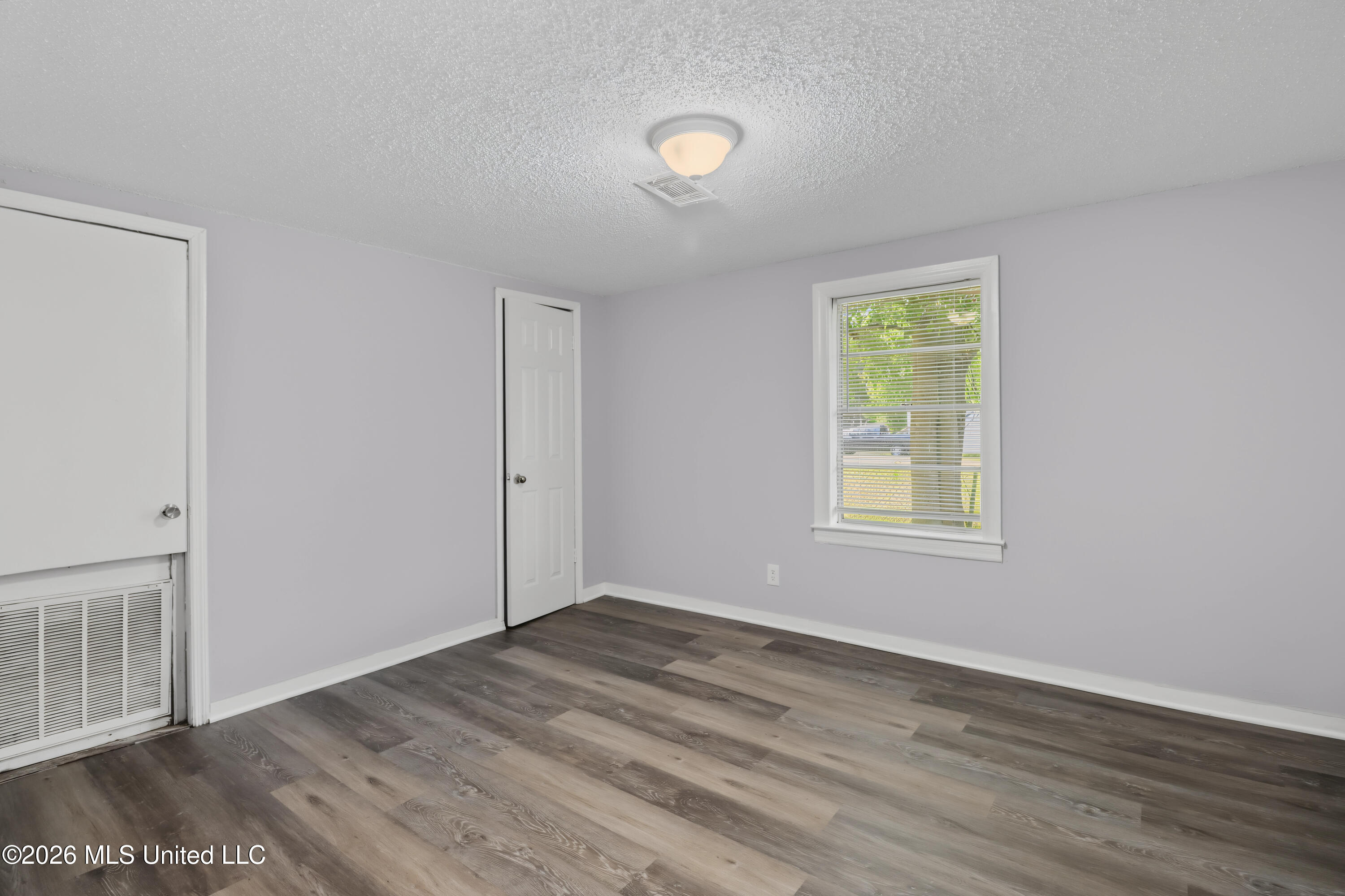 1232 37th Avenue Property Photo 15