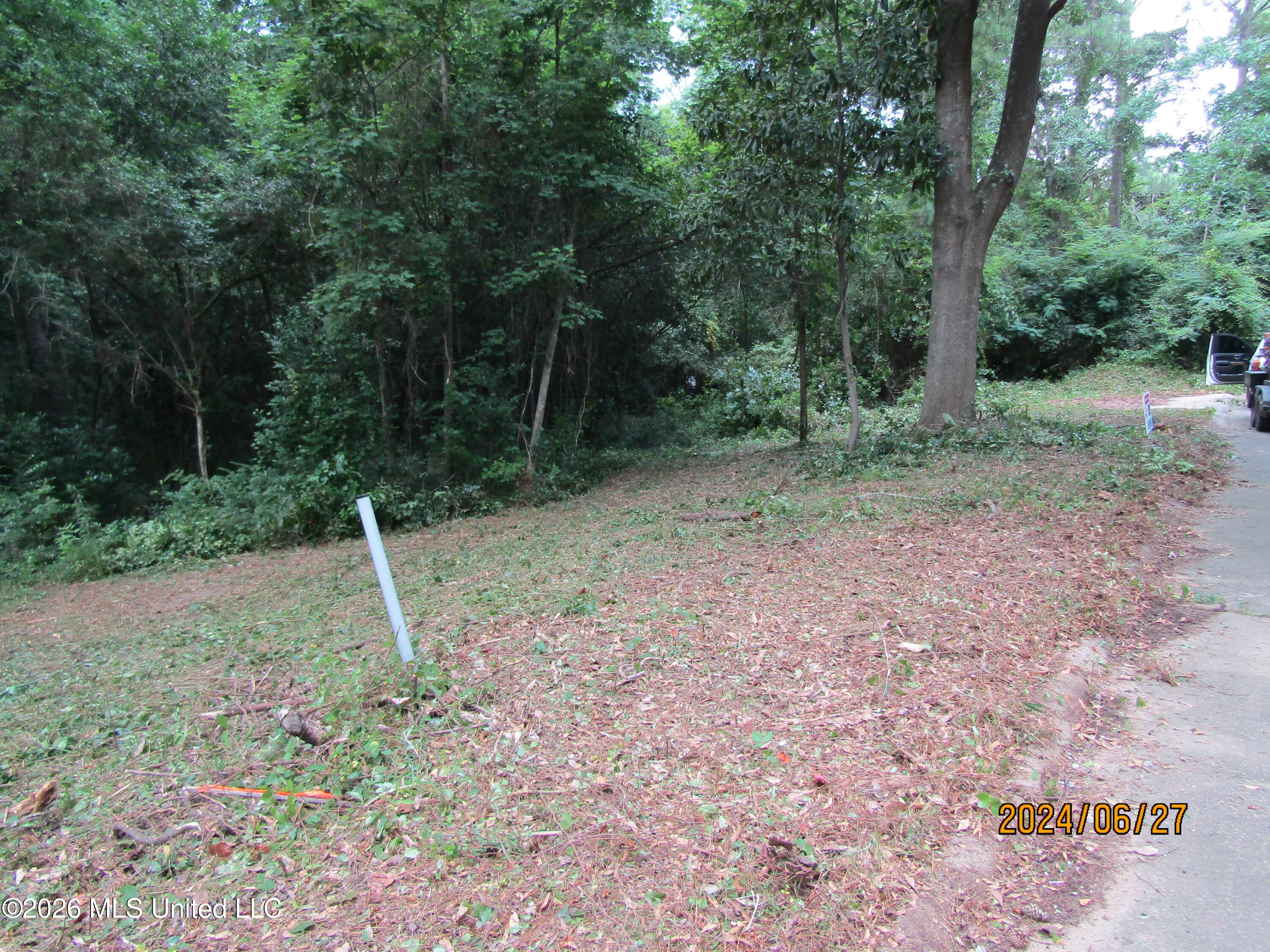 11 Shamroque Drive Property Photo 2