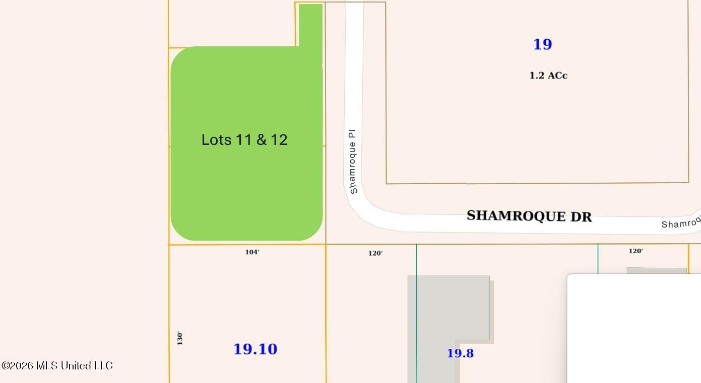 11 Shamroque Drive Property Photo 3