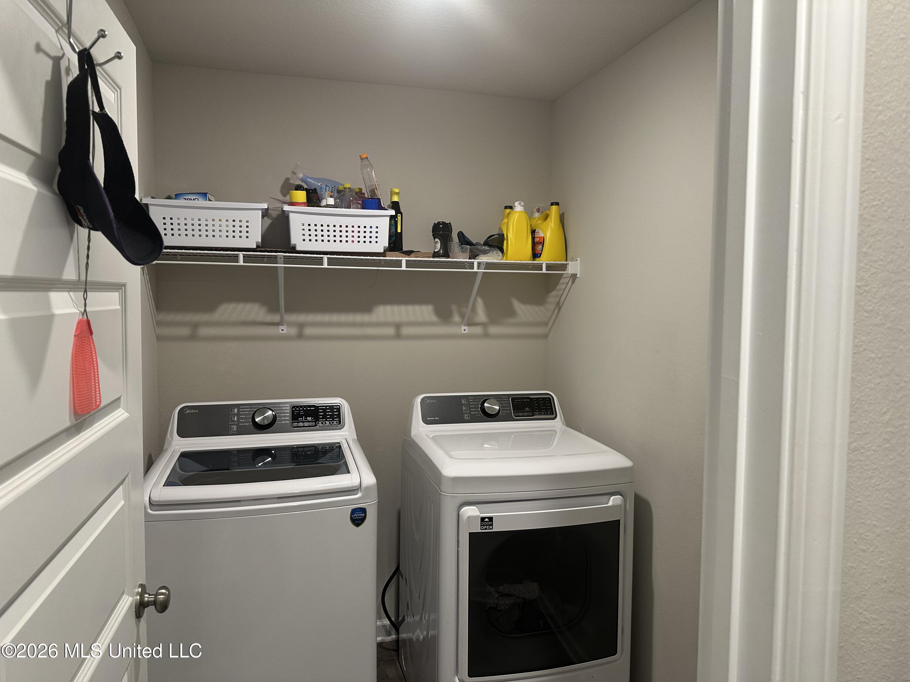 15250 Cypress Way Property Photo 13