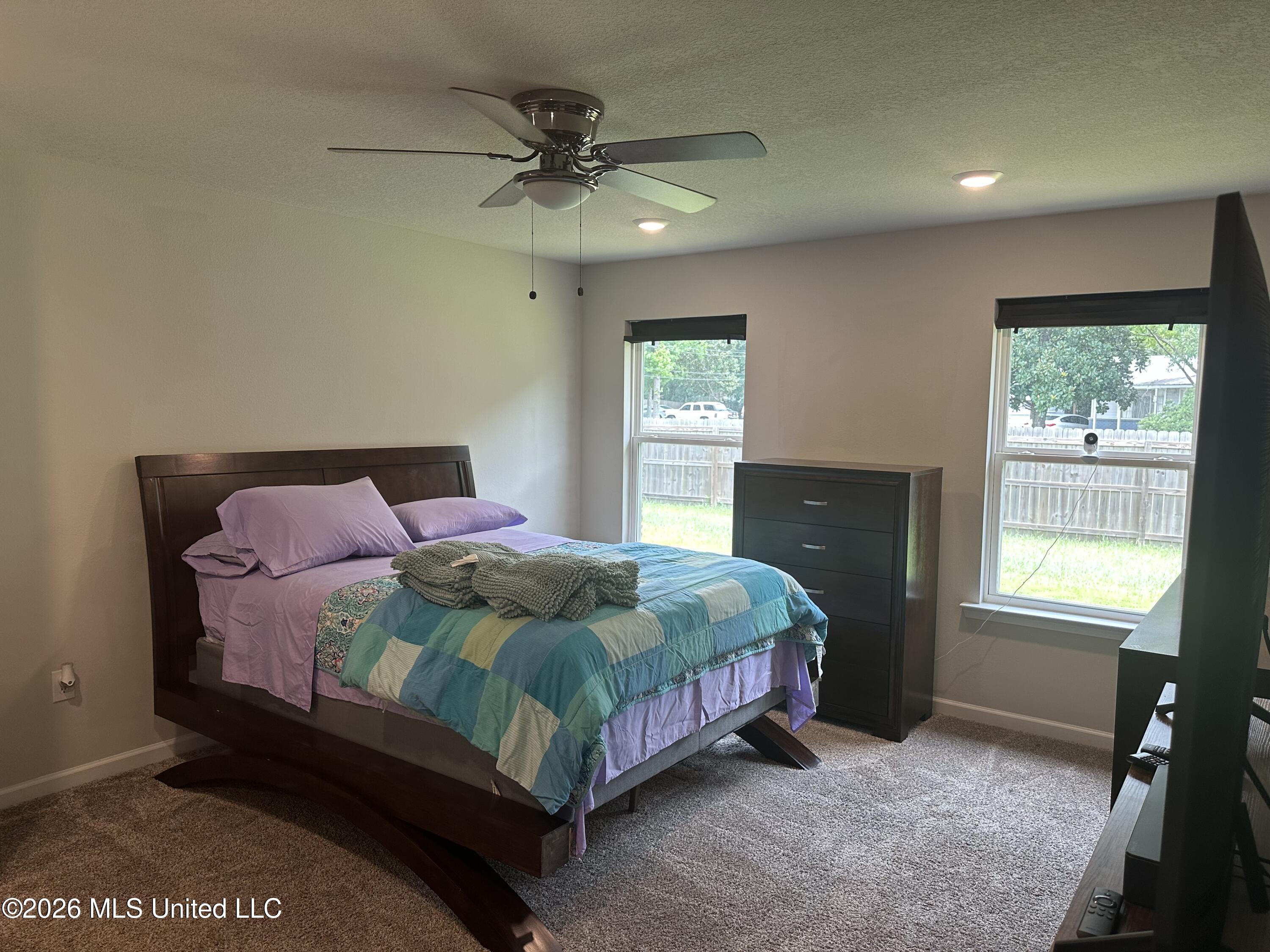 15250 Cypress Way Property Photo 14
