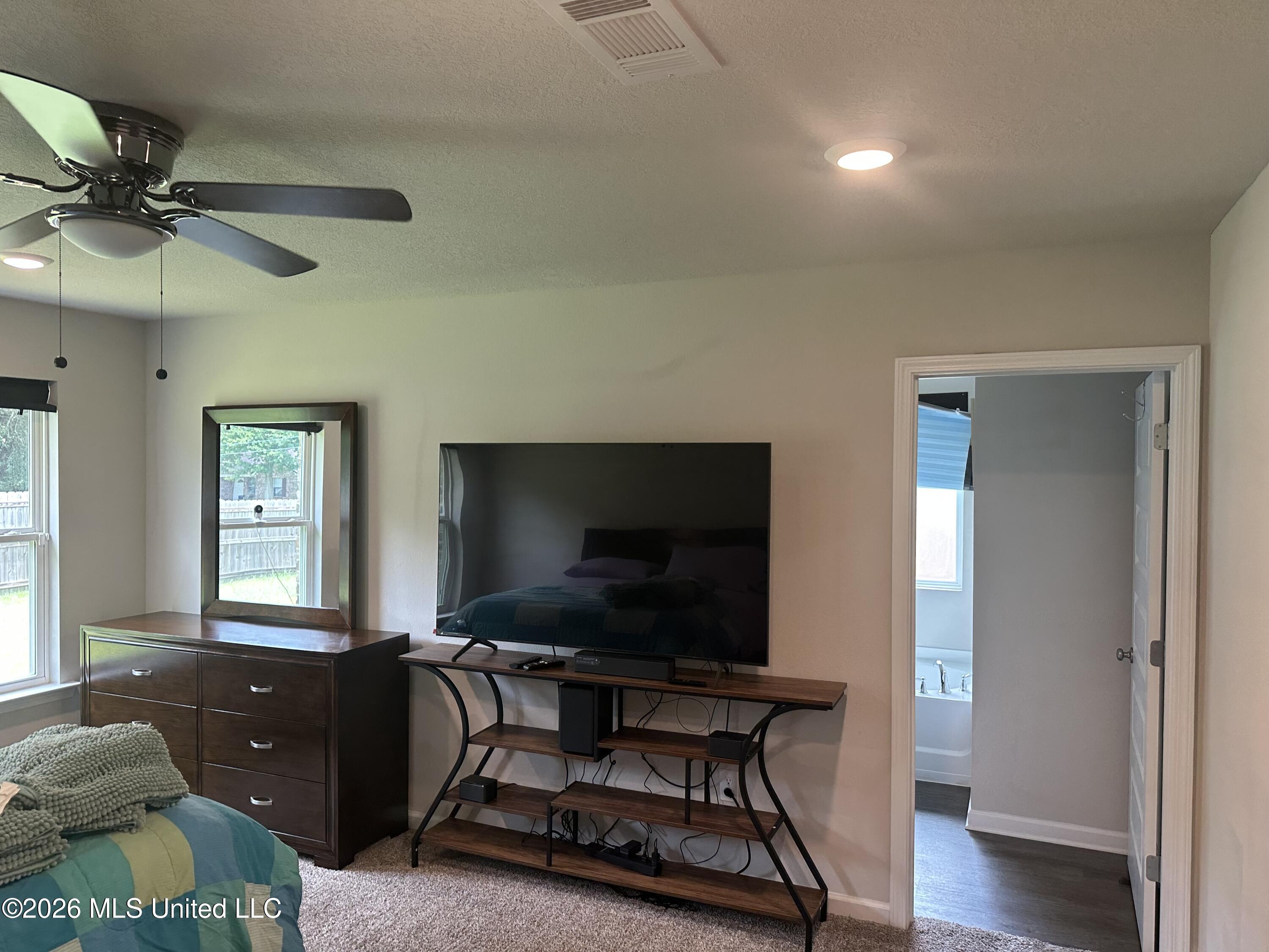 15250 Cypress Way Property Photo 15