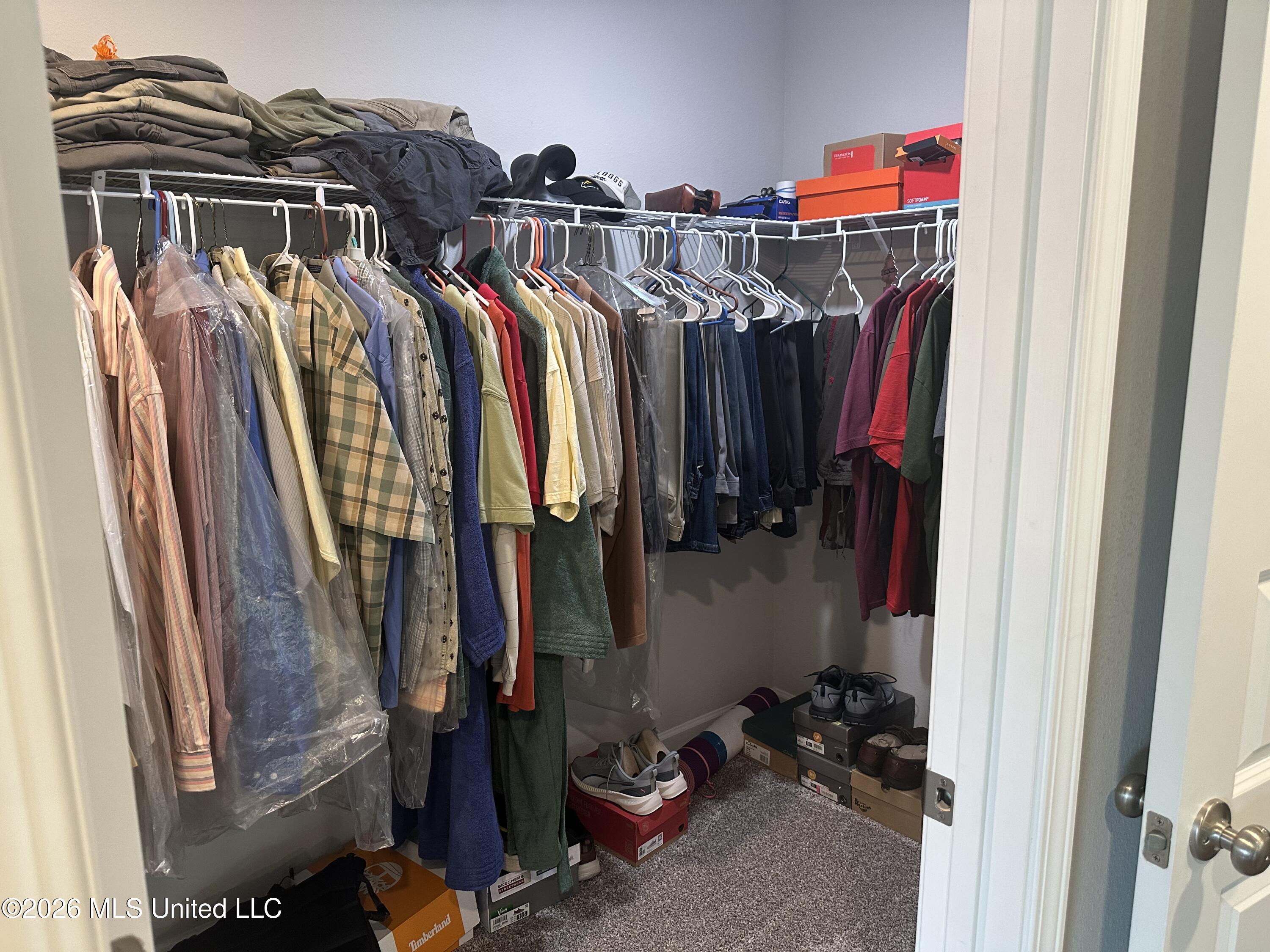 15250 Cypress Way Property Photo 16