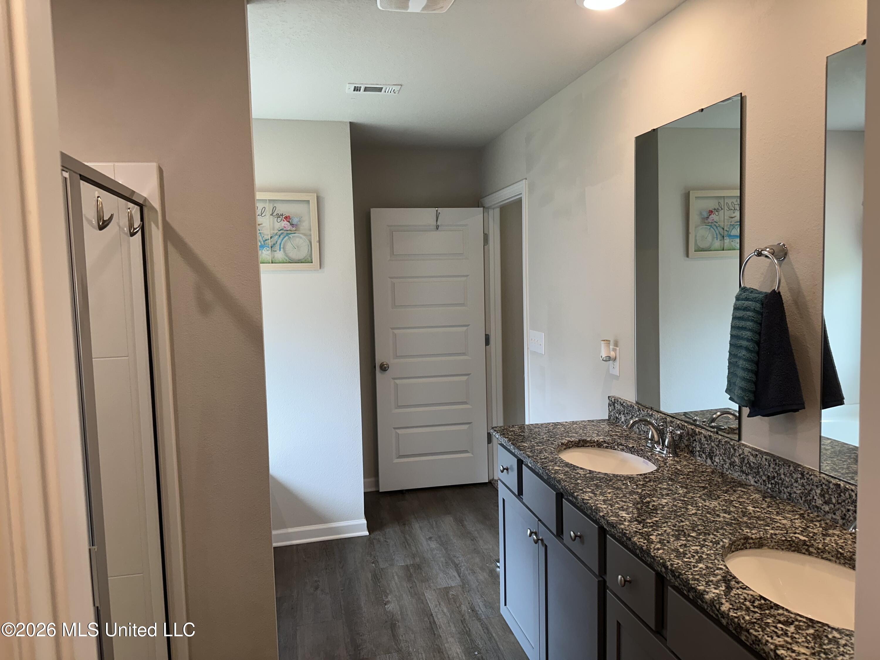 15250 Cypress Way Property Photo 17