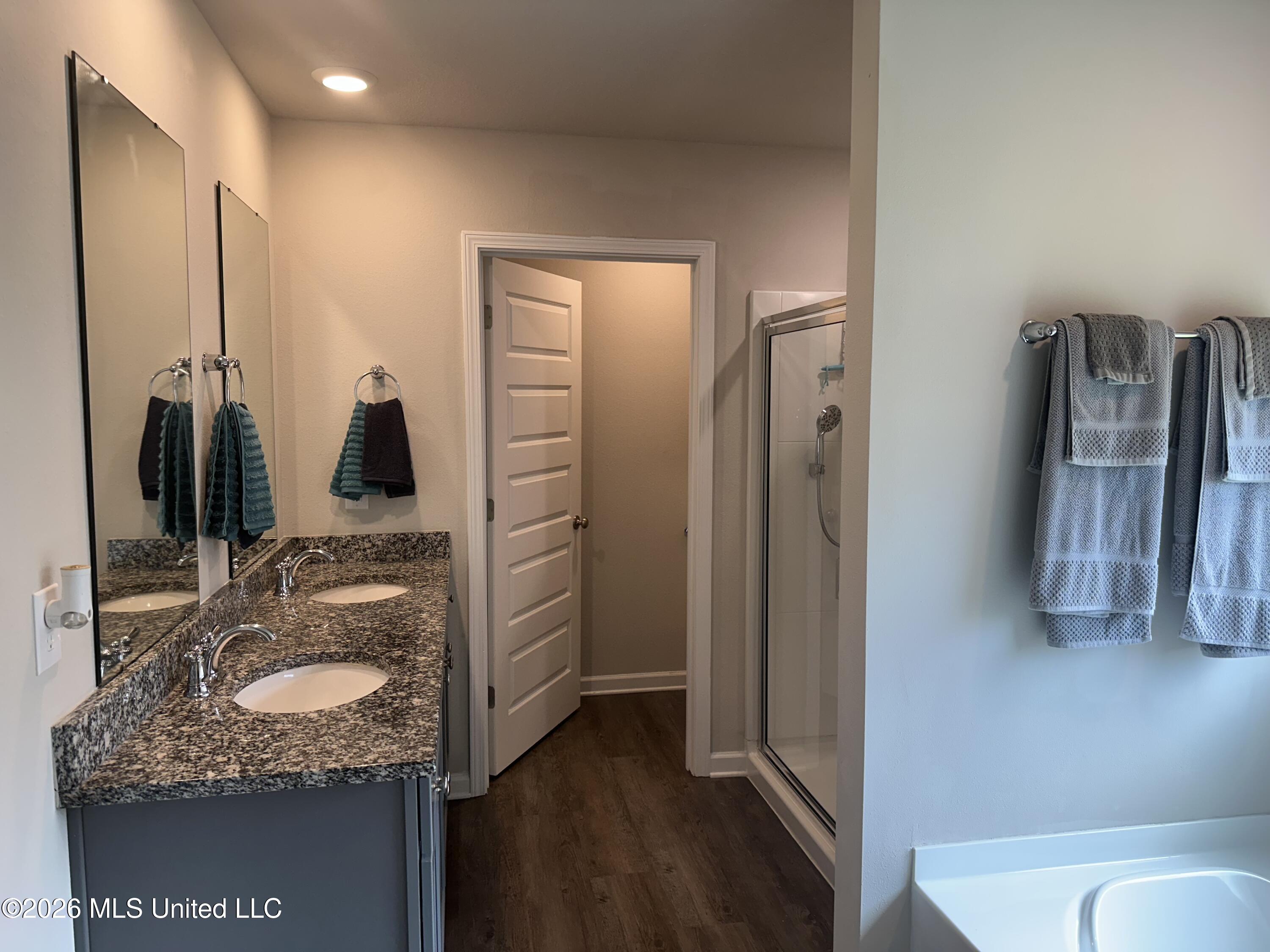 15250 Cypress Way Property Photo 18