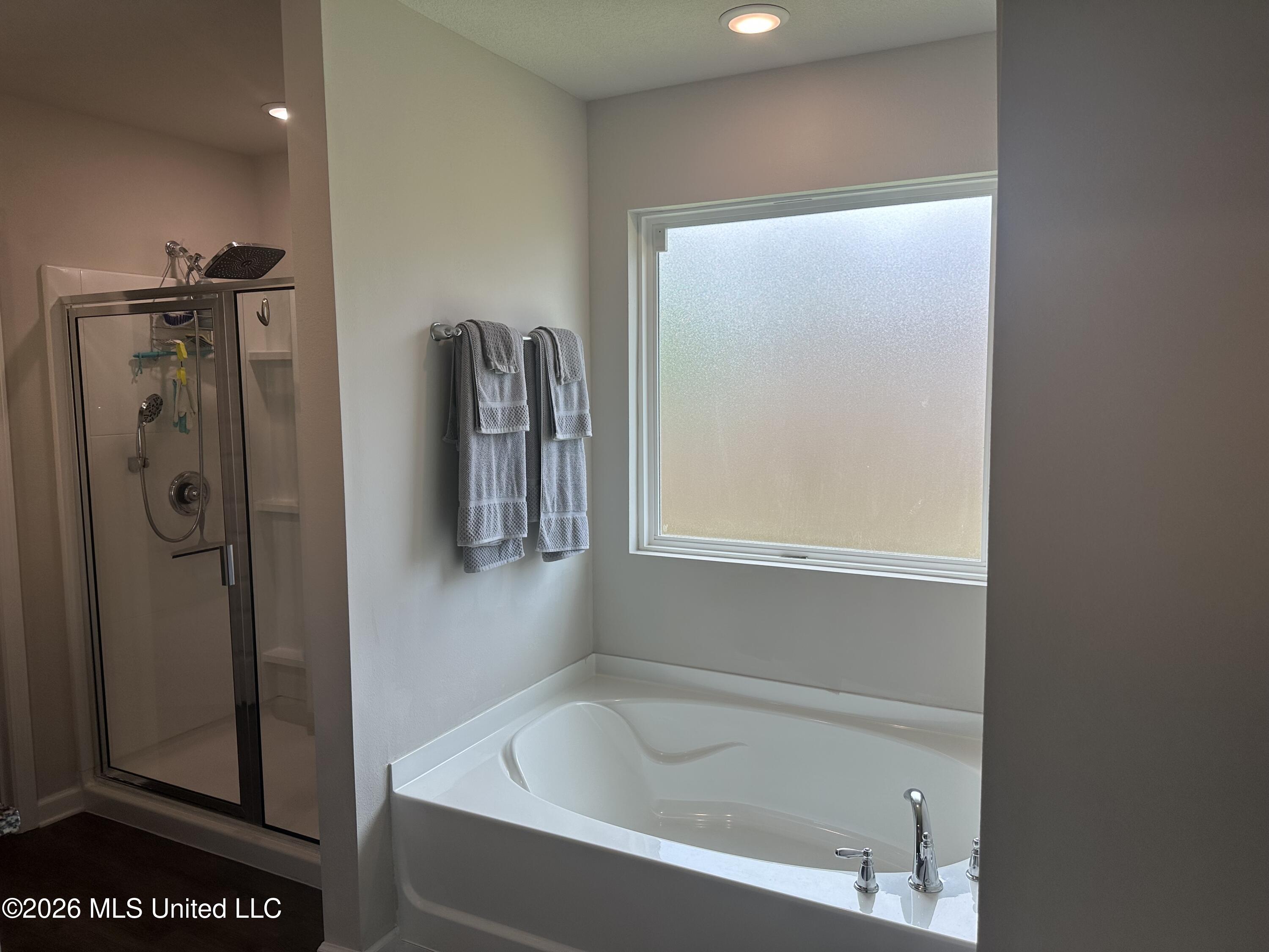 15250 Cypress Way Property Photo 19