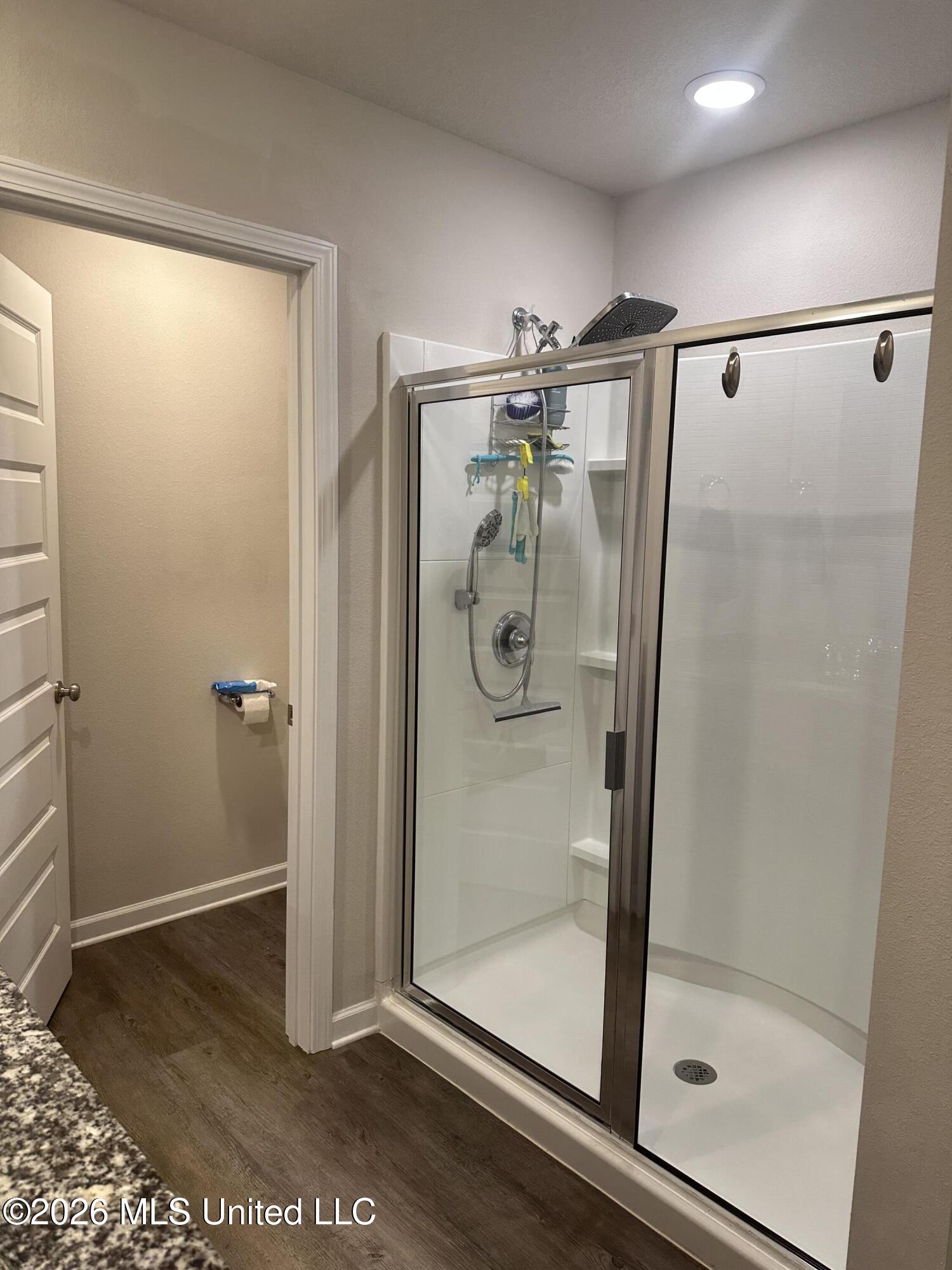 15250 Cypress Way Property Photo 20