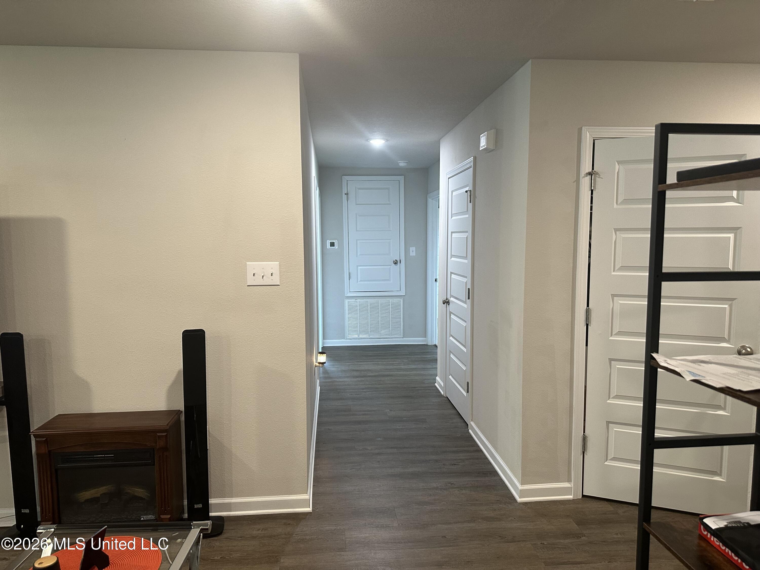 15250 Cypress Way Property Photo 21
