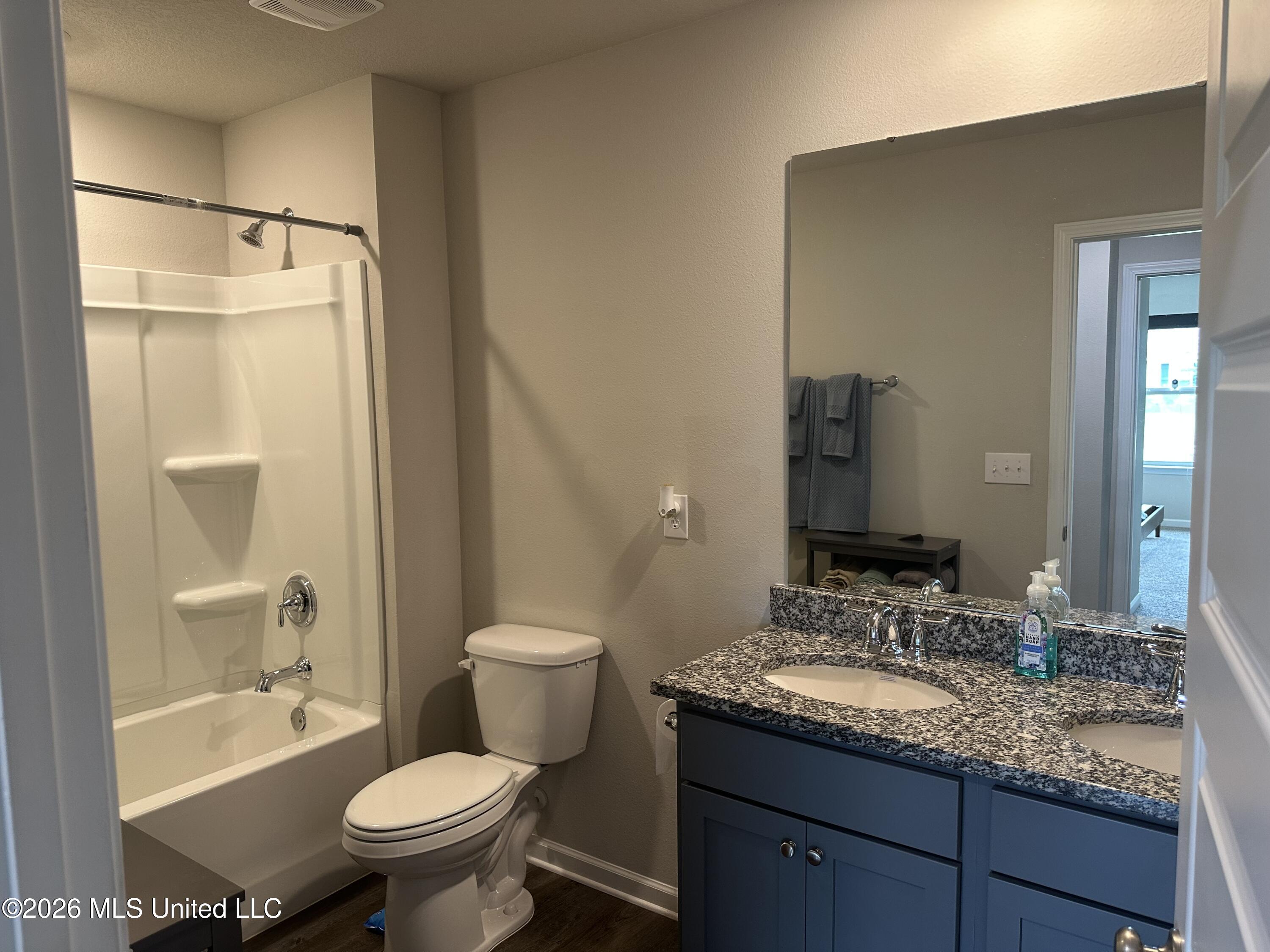 15250 Cypress Way Property Photo 22