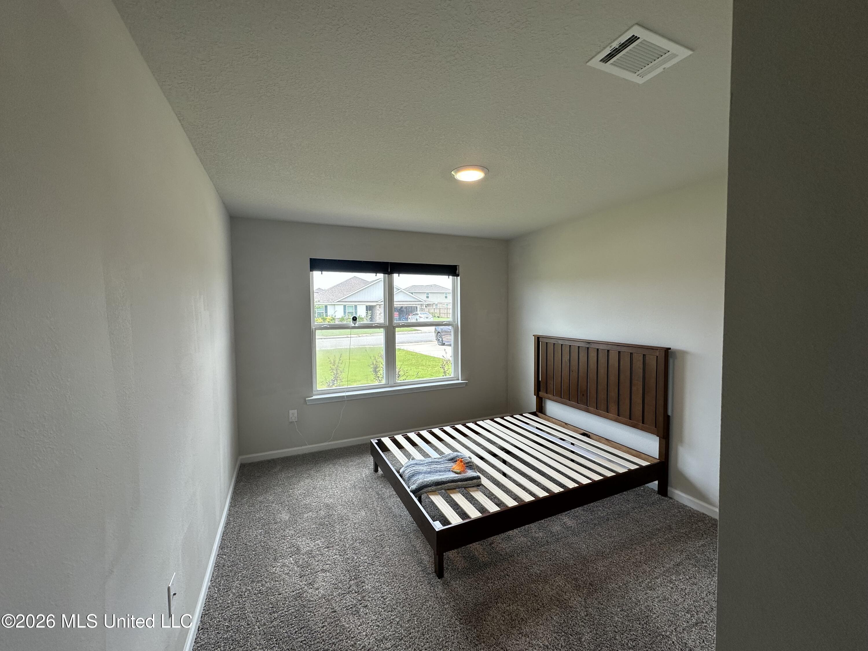 15250 Cypress Way Property Photo 23
