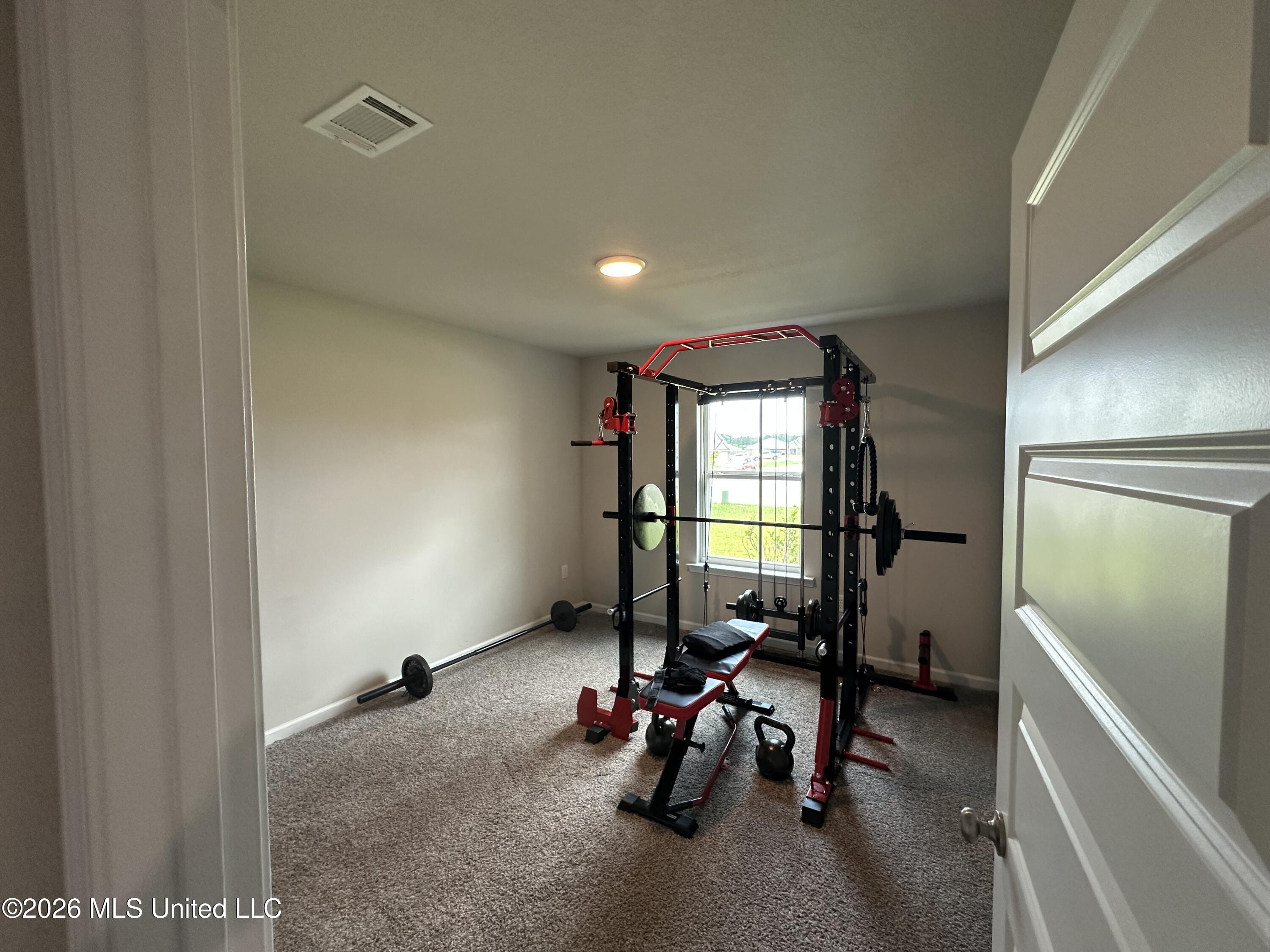 15250 Cypress Way Property Photo 24