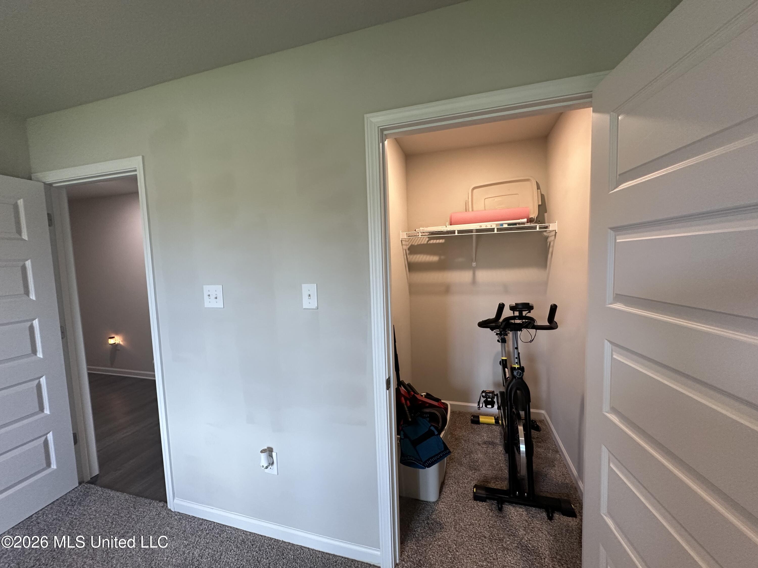 15250 Cypress Way Property Photo 25