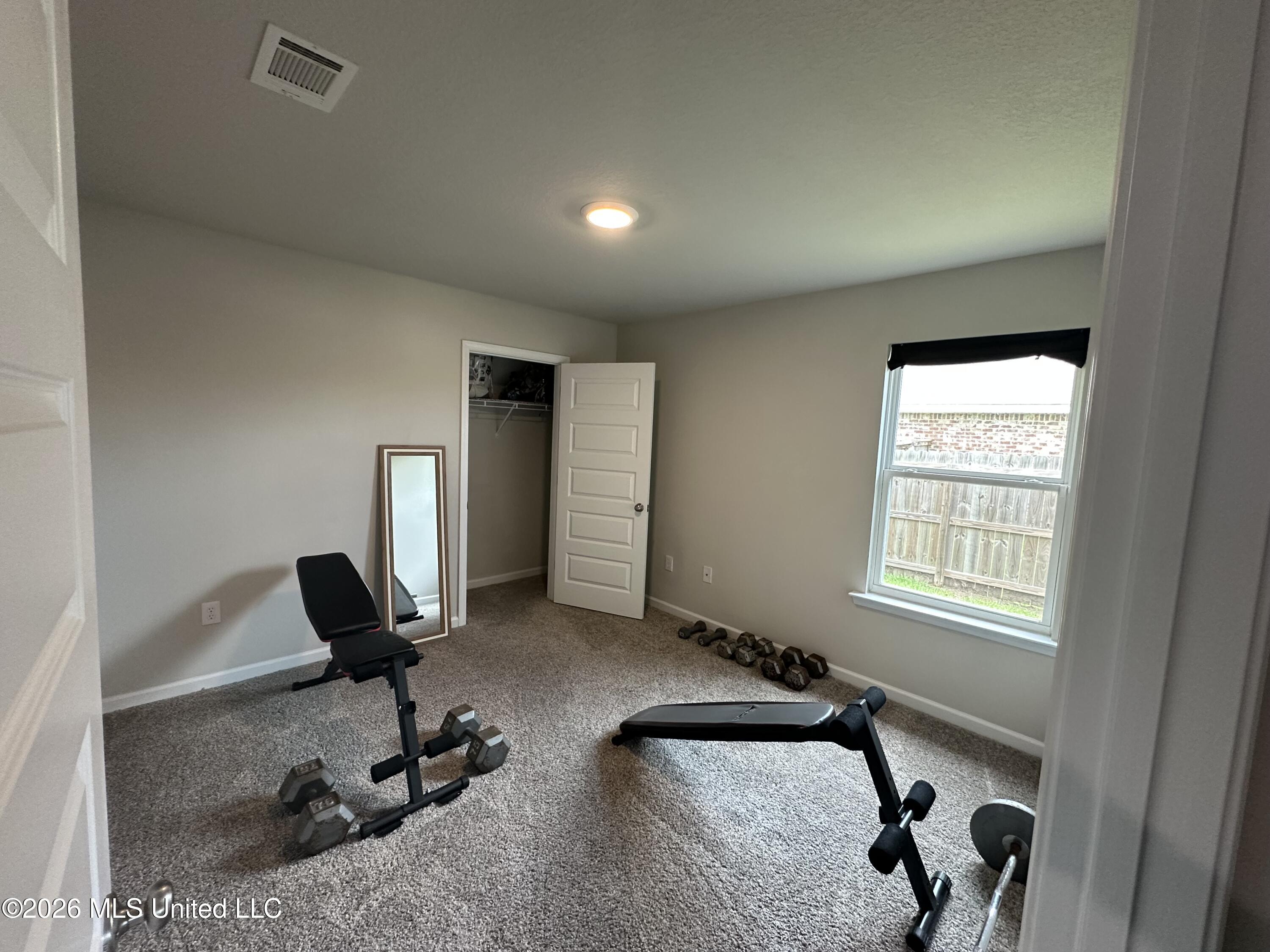 15250 Cypress Way Property Photo 26