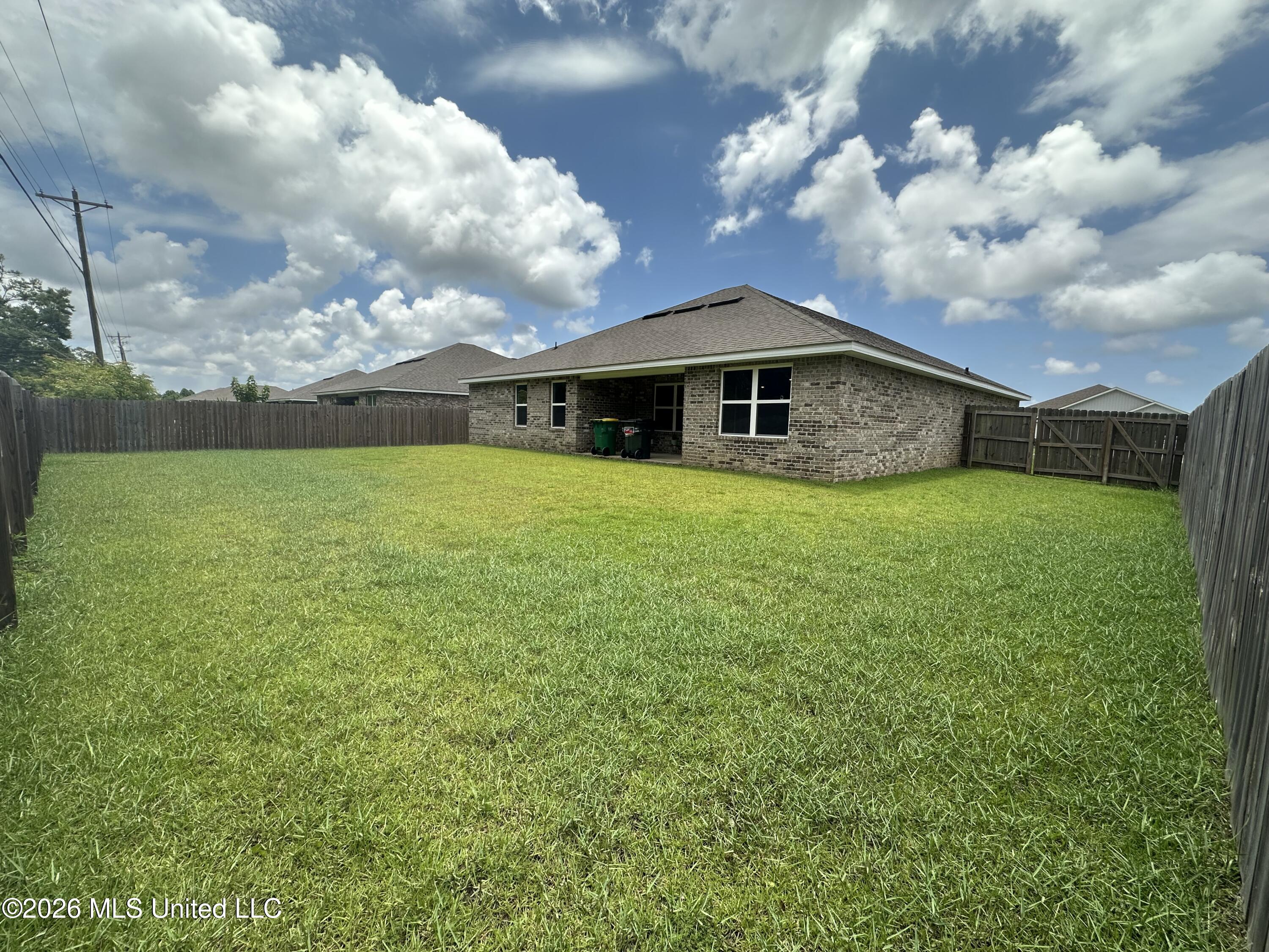 15250 Cypress Way Property Photo 27