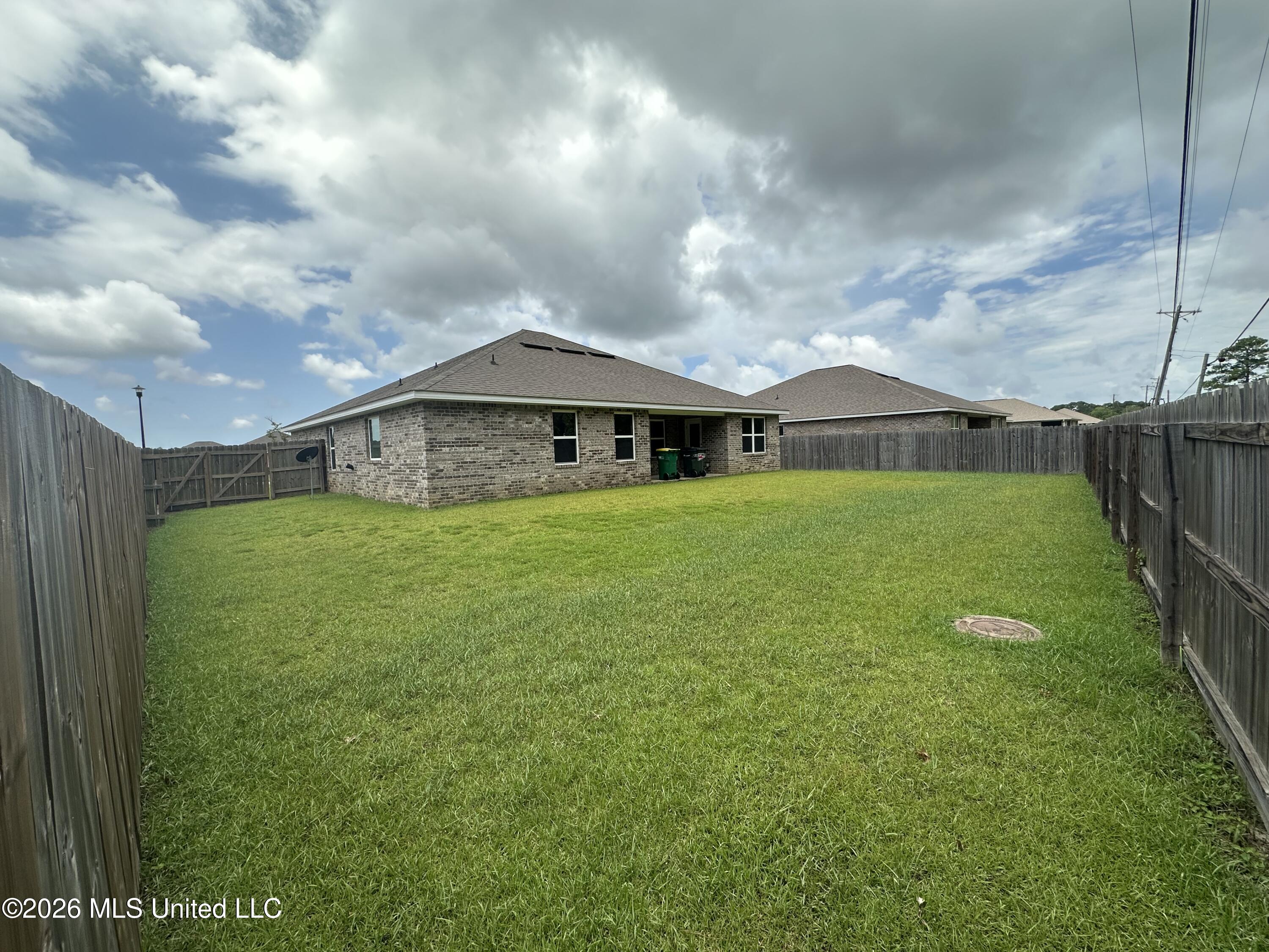 15250 Cypress Way Property Photo 28