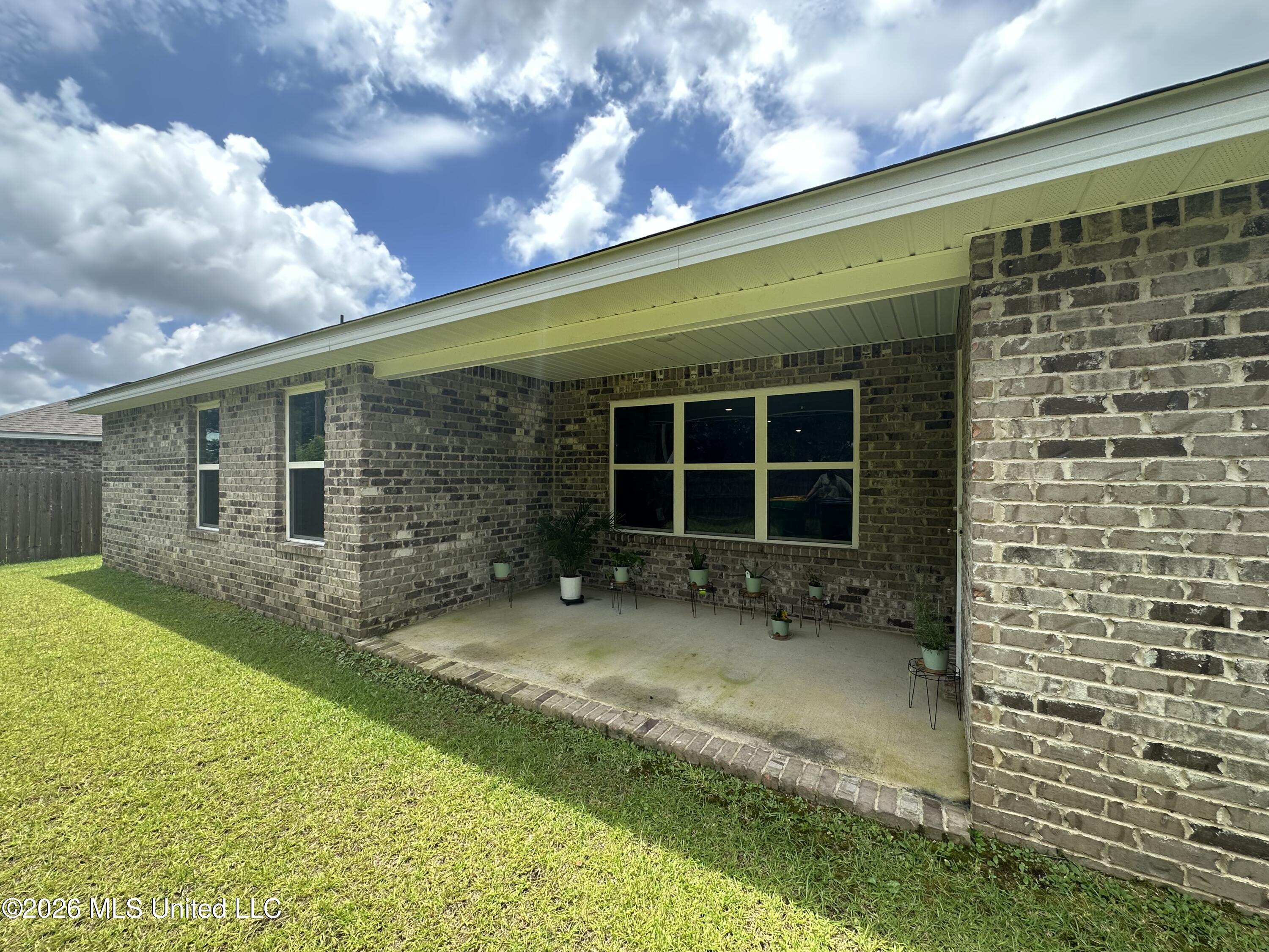 15250 Cypress Way Property Photo 29