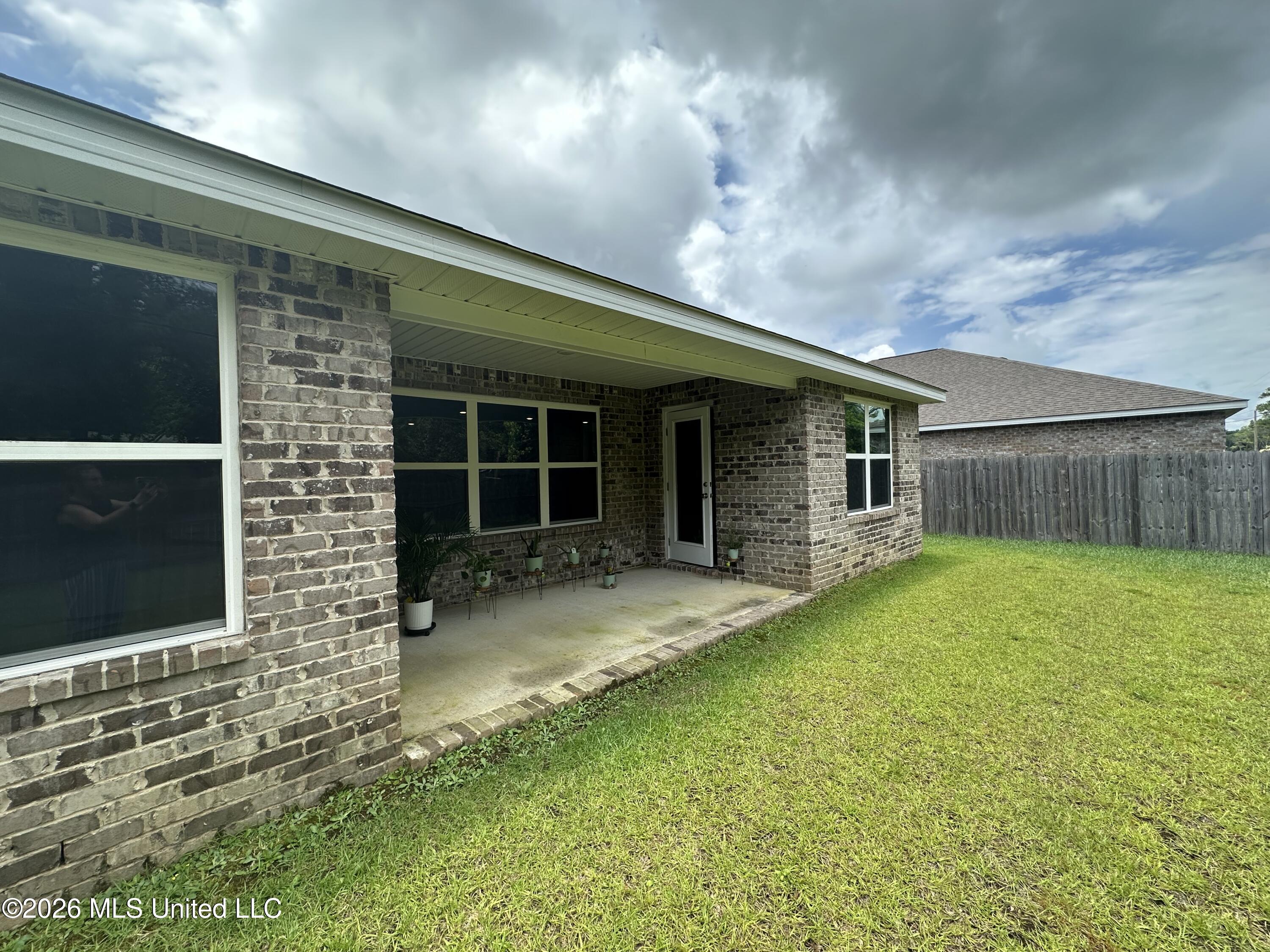 15250 Cypress Way Property Photo 30