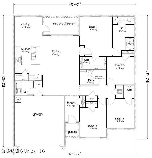 15250 Cypress Way Property Photo 31