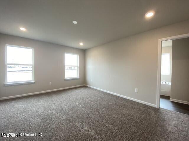 15250 Cypress Way Property Photo 32