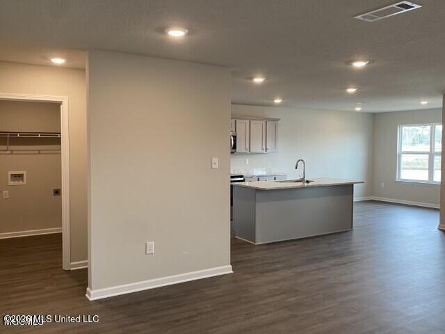 15250 Cypress Way Property Photo 33