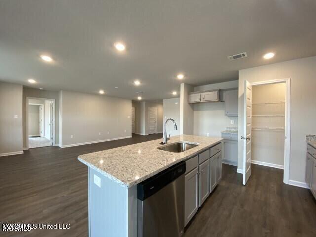 15250 Cypress Way Property Photo 34