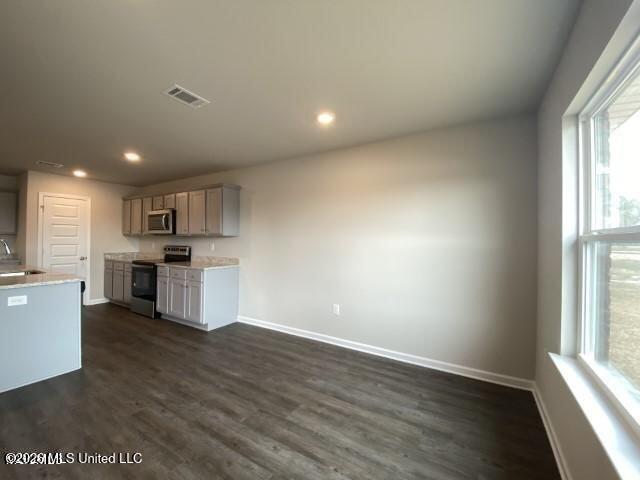 15250 Cypress Way Property Photo 35