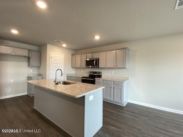 15250 Cypress Way Property Photo 36