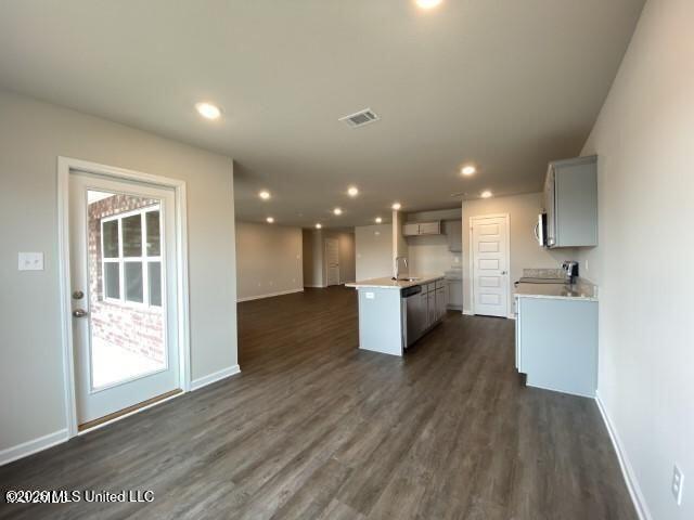 15250 Cypress Way Property Photo 38