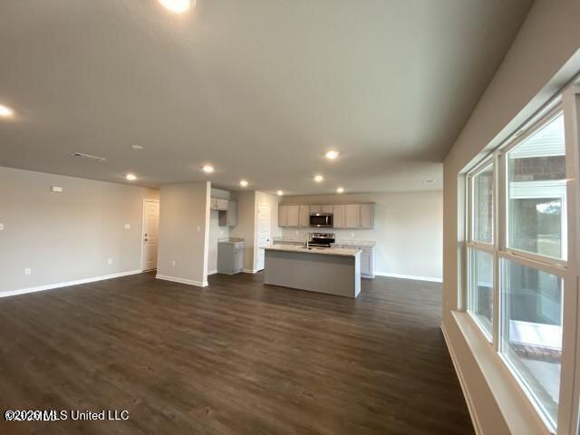 15250 Cypress Way Property Photo 40