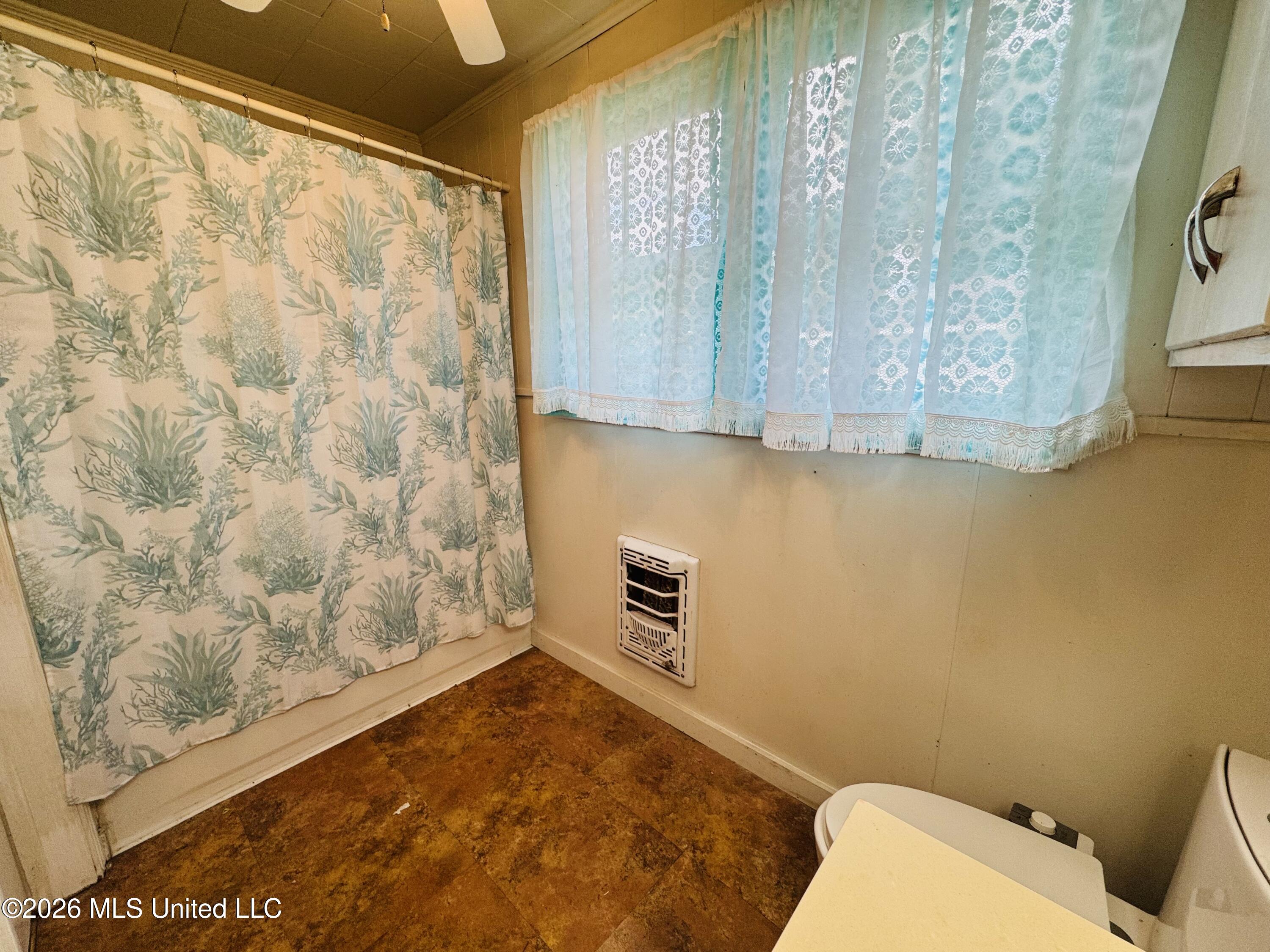 536 W Chickasaw Street Property Photo 16
