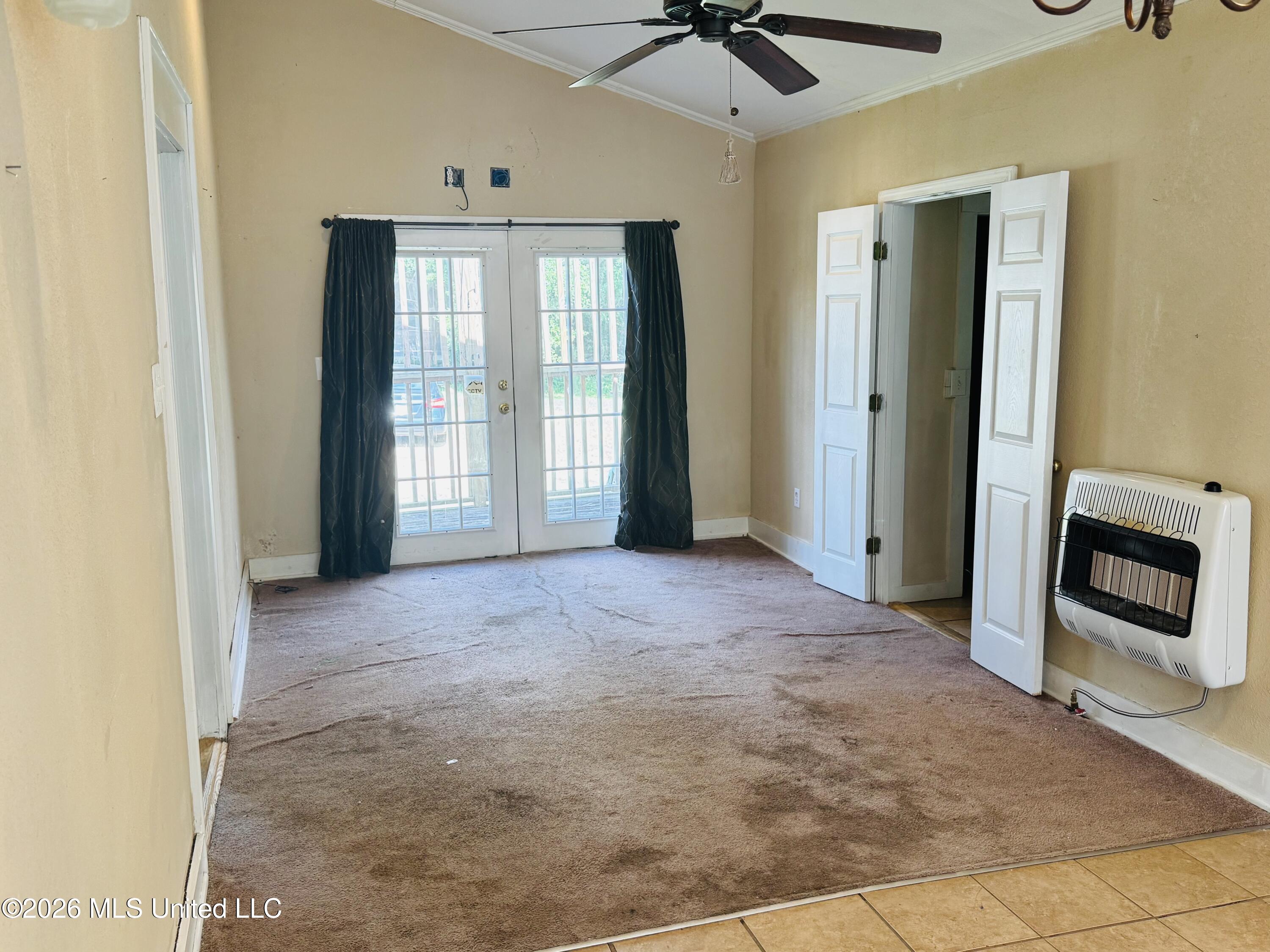 536 W Chickasaw Street Property Photo 20