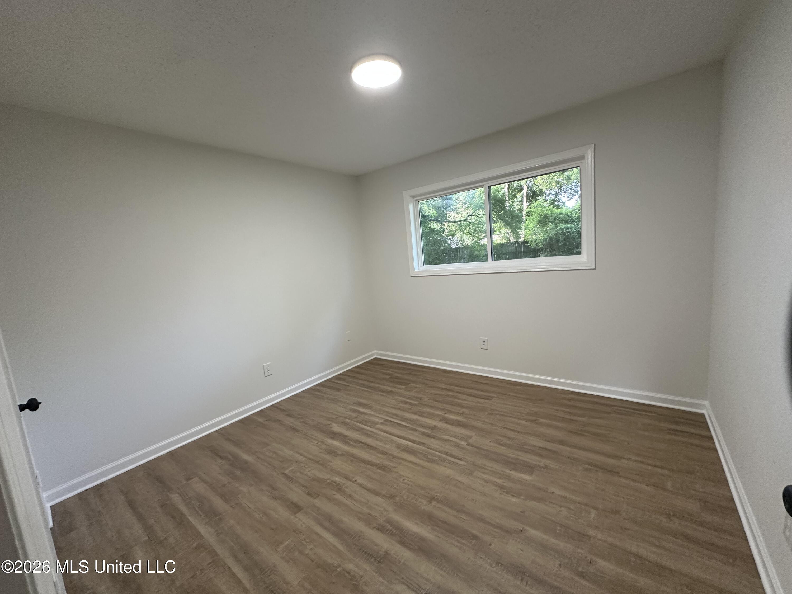 7760 Deerfield Cove Property Photo 19