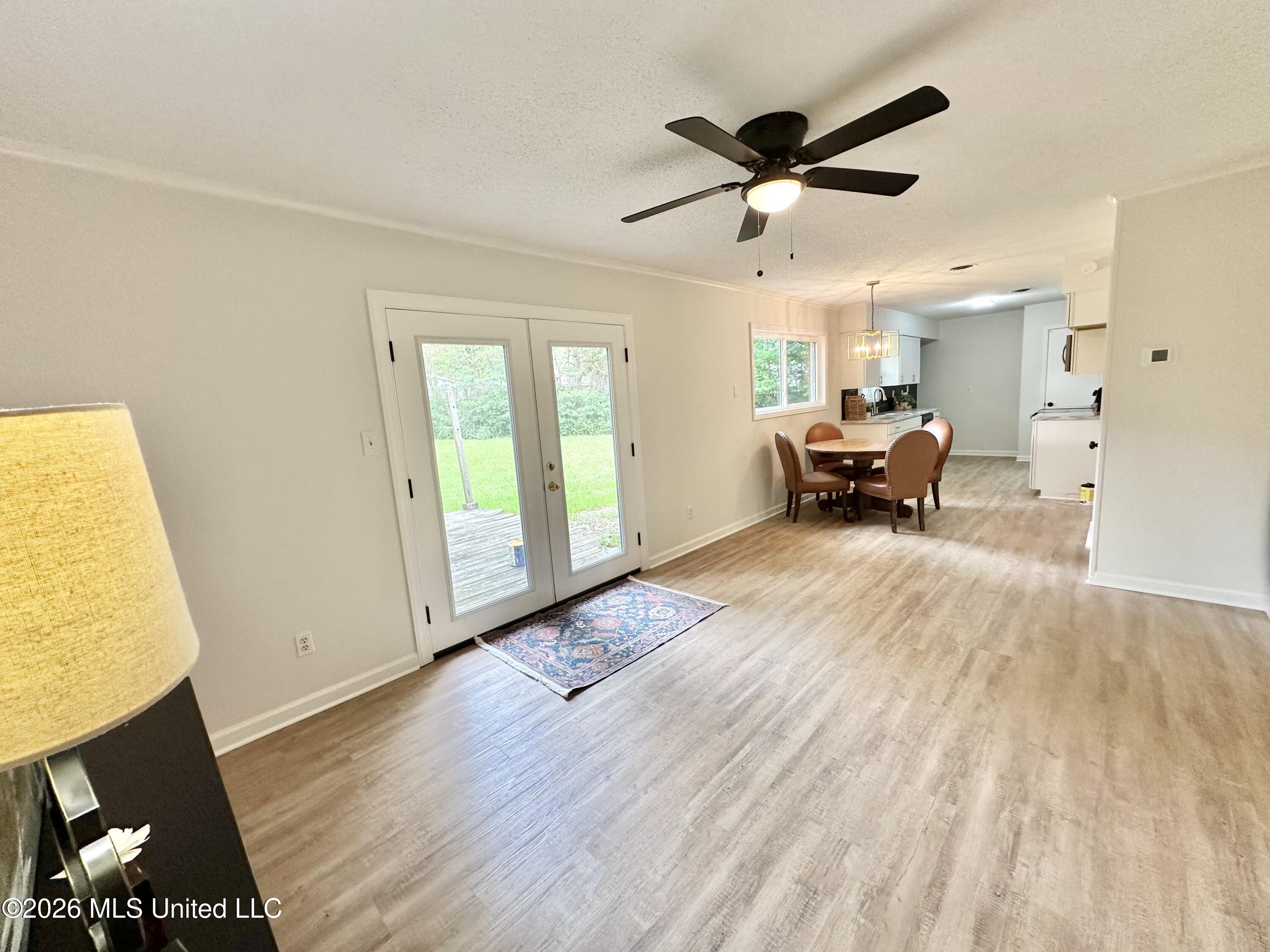 7760 Deerfield Cove Property Photo 20