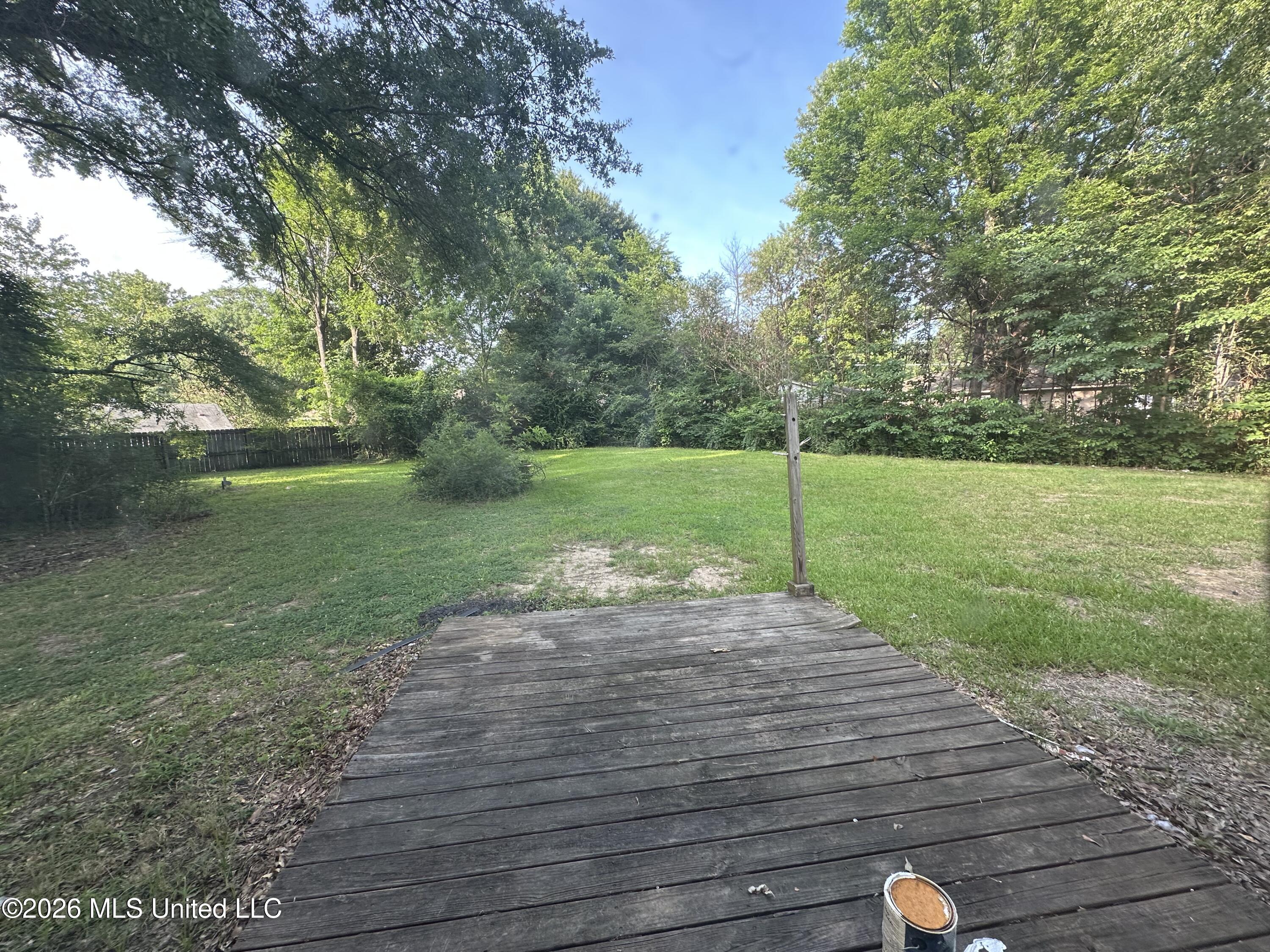 7760 Deerfield Cove Property Photo 21