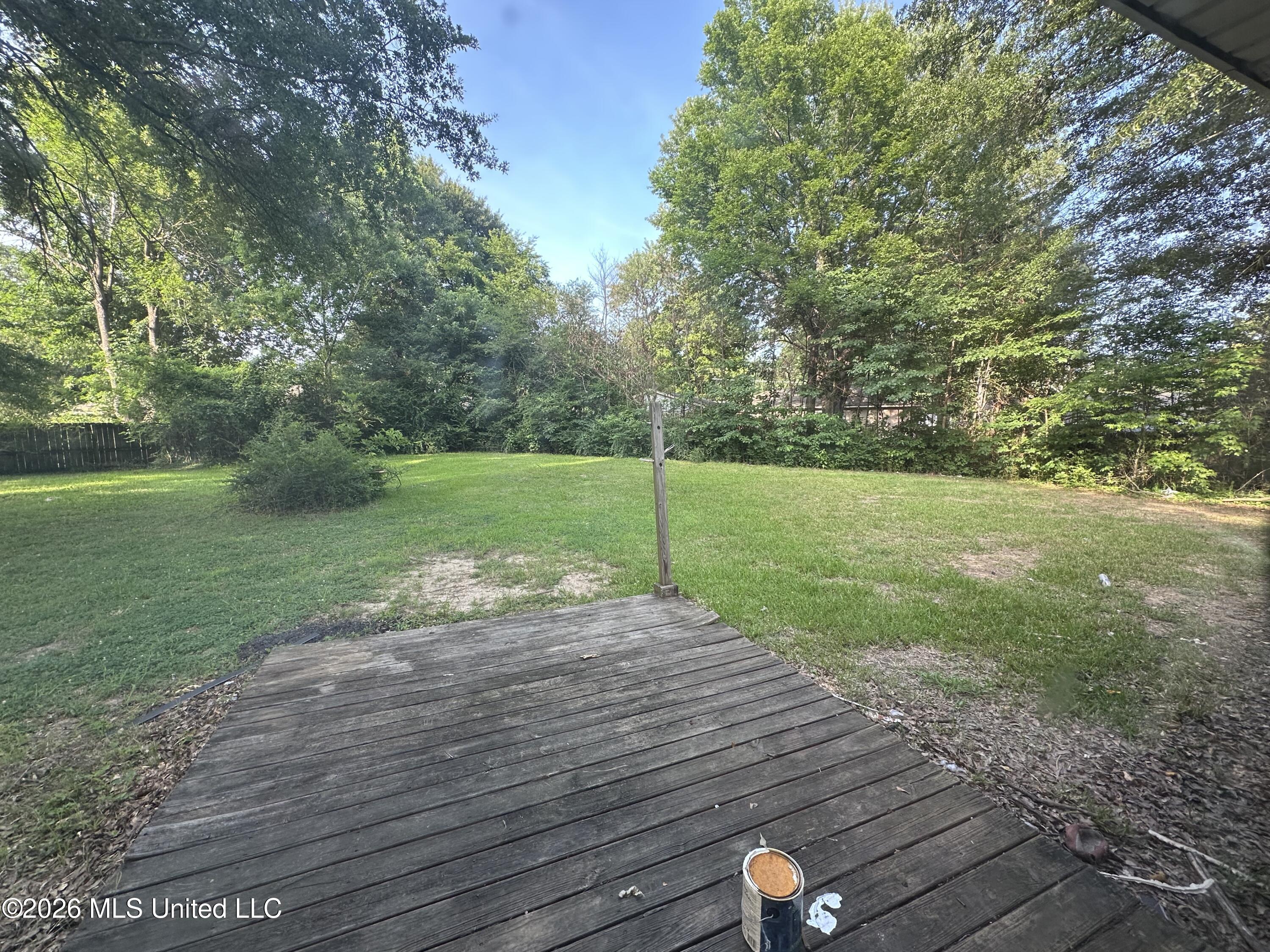 7760 Deerfield Cove Property Photo 22