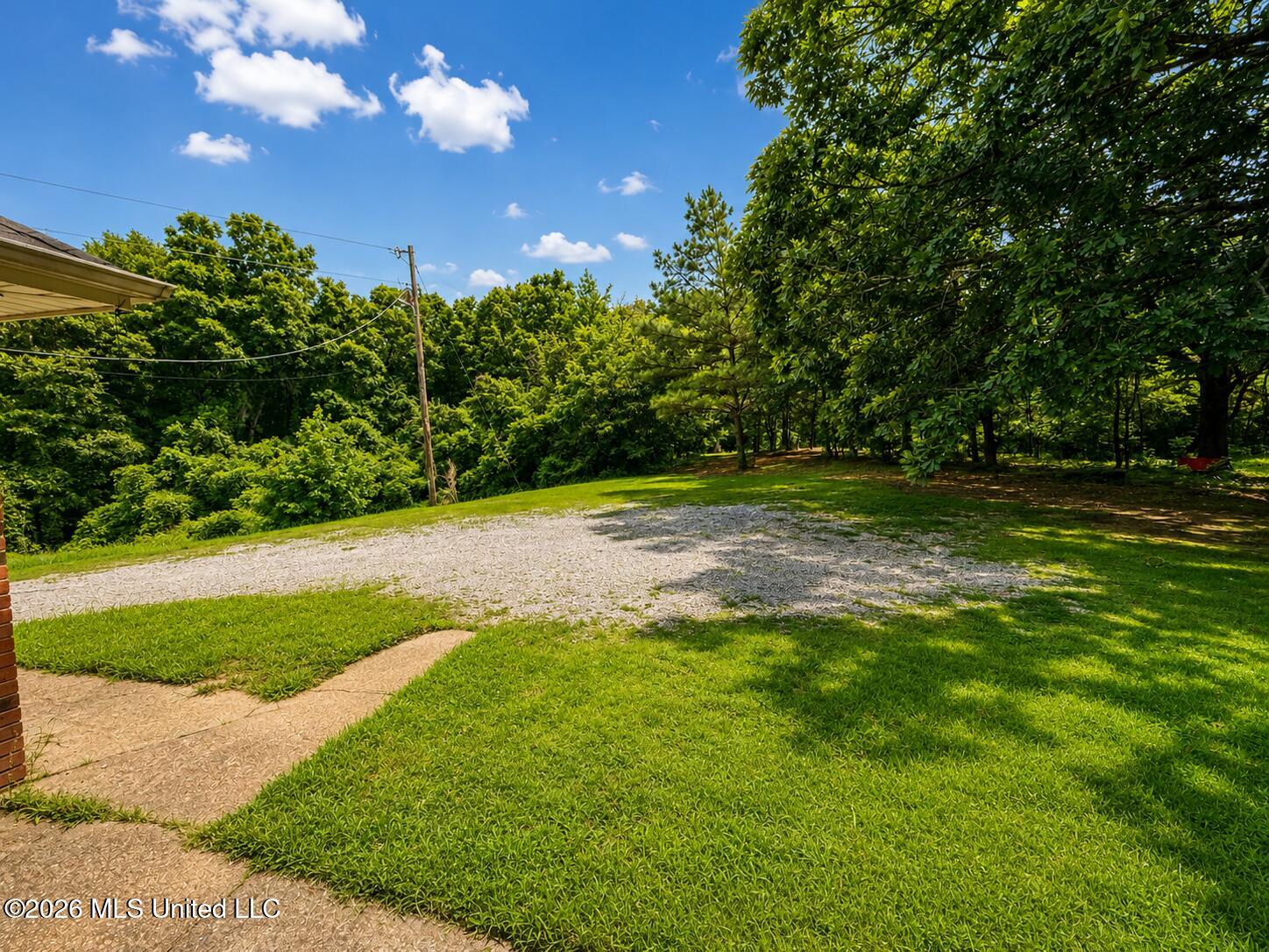 383 Dogwood Ranch Circle Property Photo 3