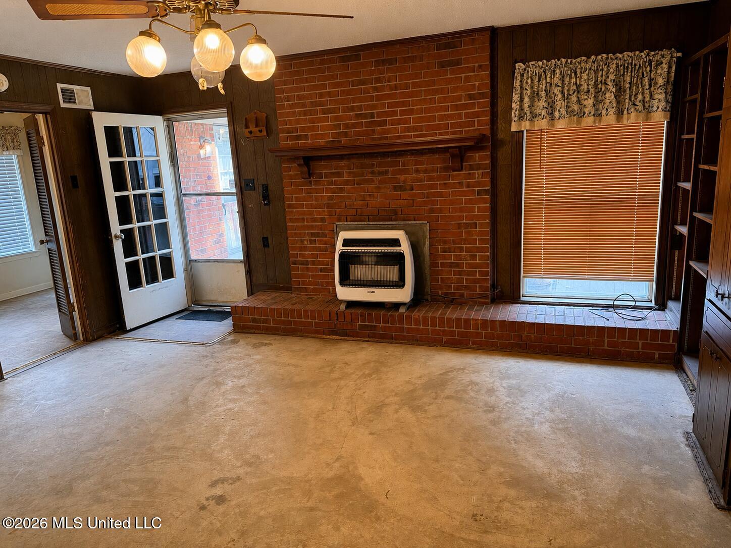 383 Dogwood Ranch Circle Property Photo 8