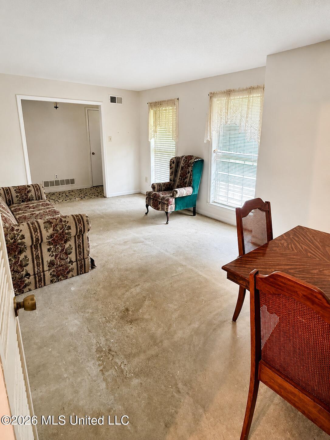 383 Dogwood Ranch Circle Property Photo 10