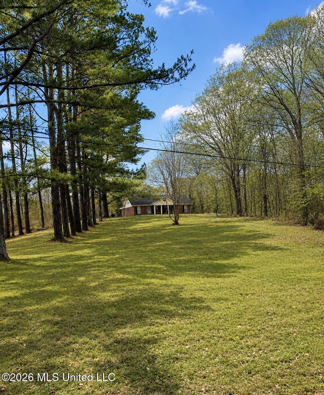 383 Dogwood Ranch Circle Property Photo 11