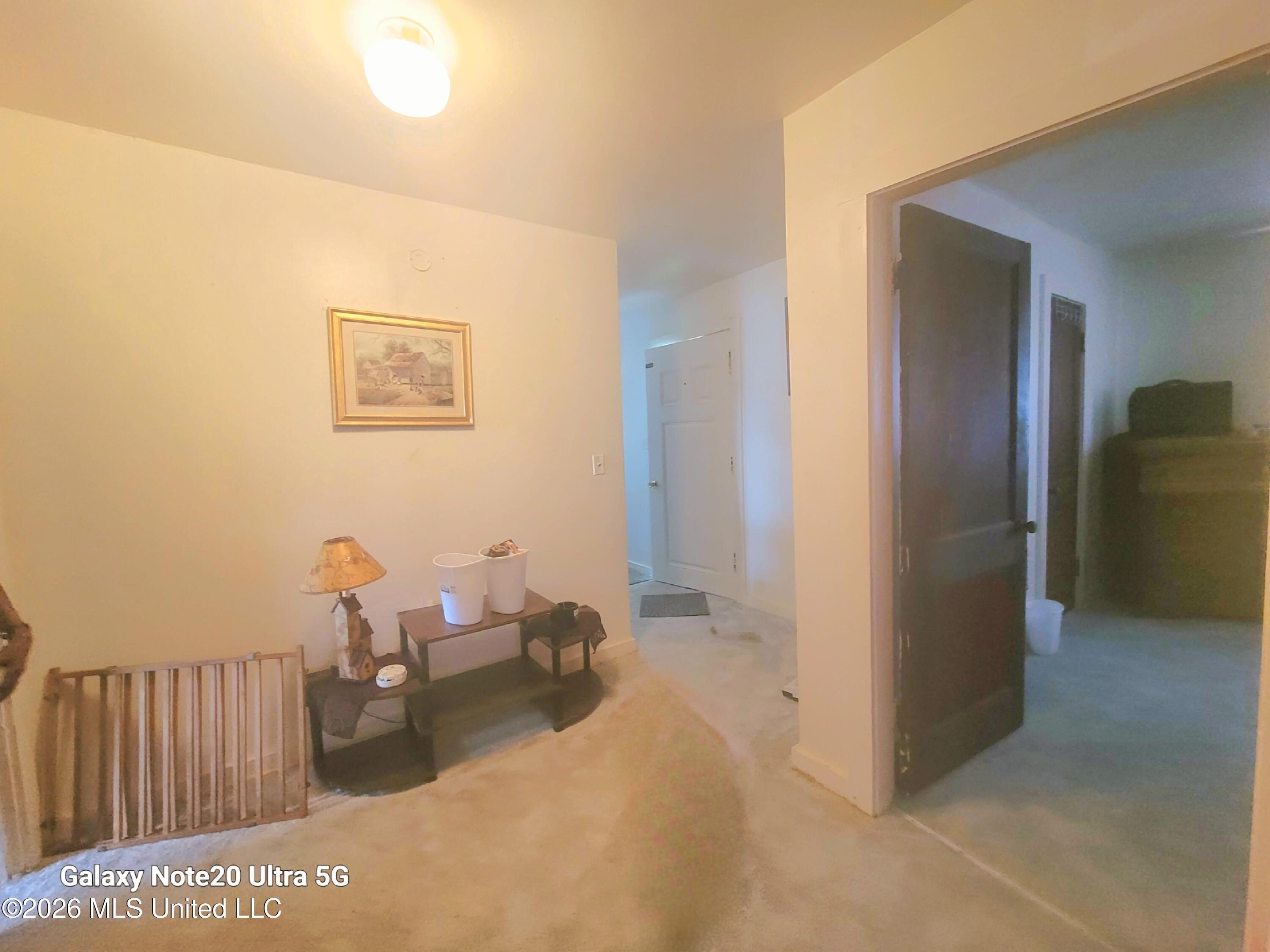 8225 Dundee Road Property Photo 5