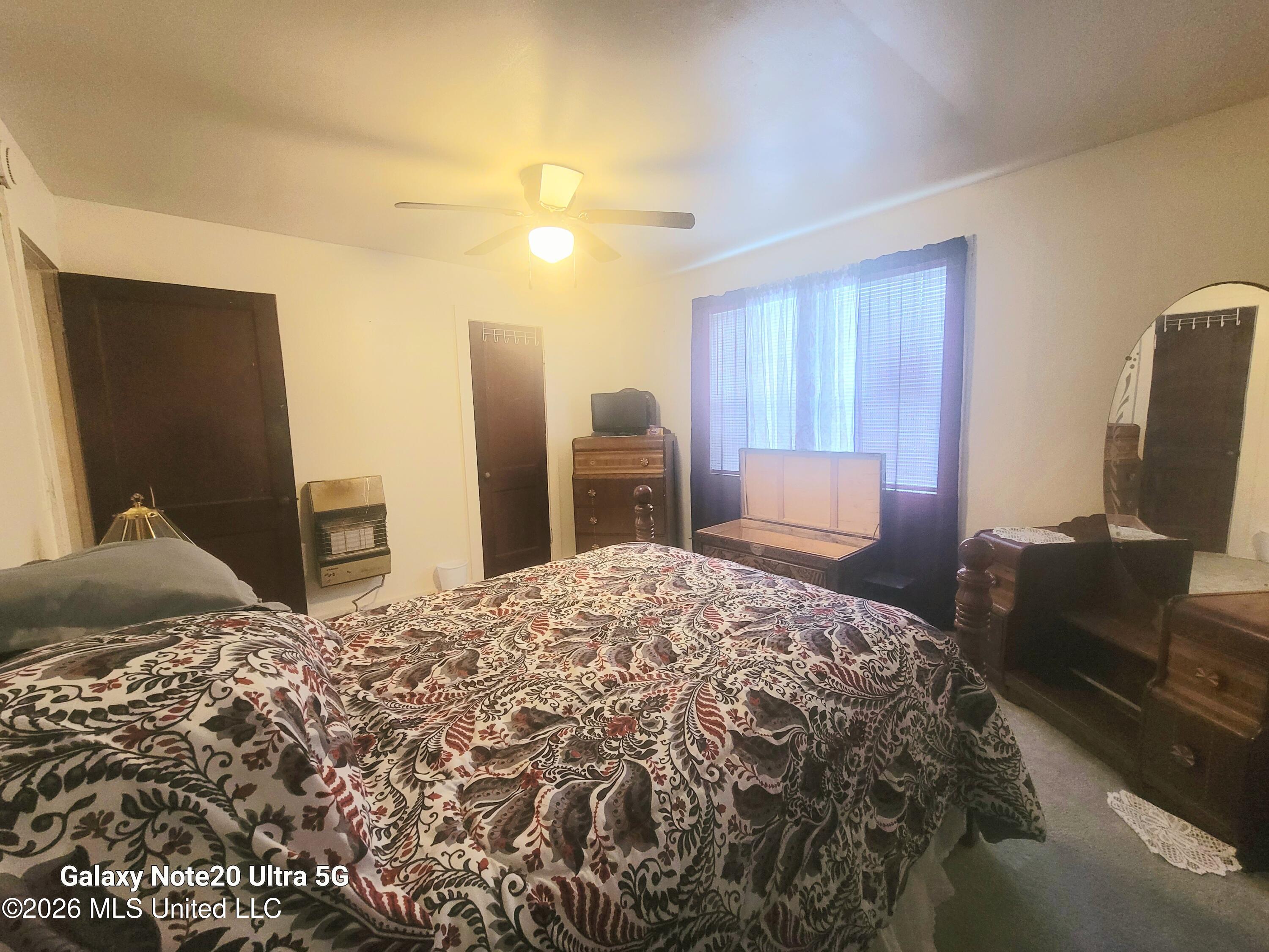 8225 Dundee Road Property Photo 7