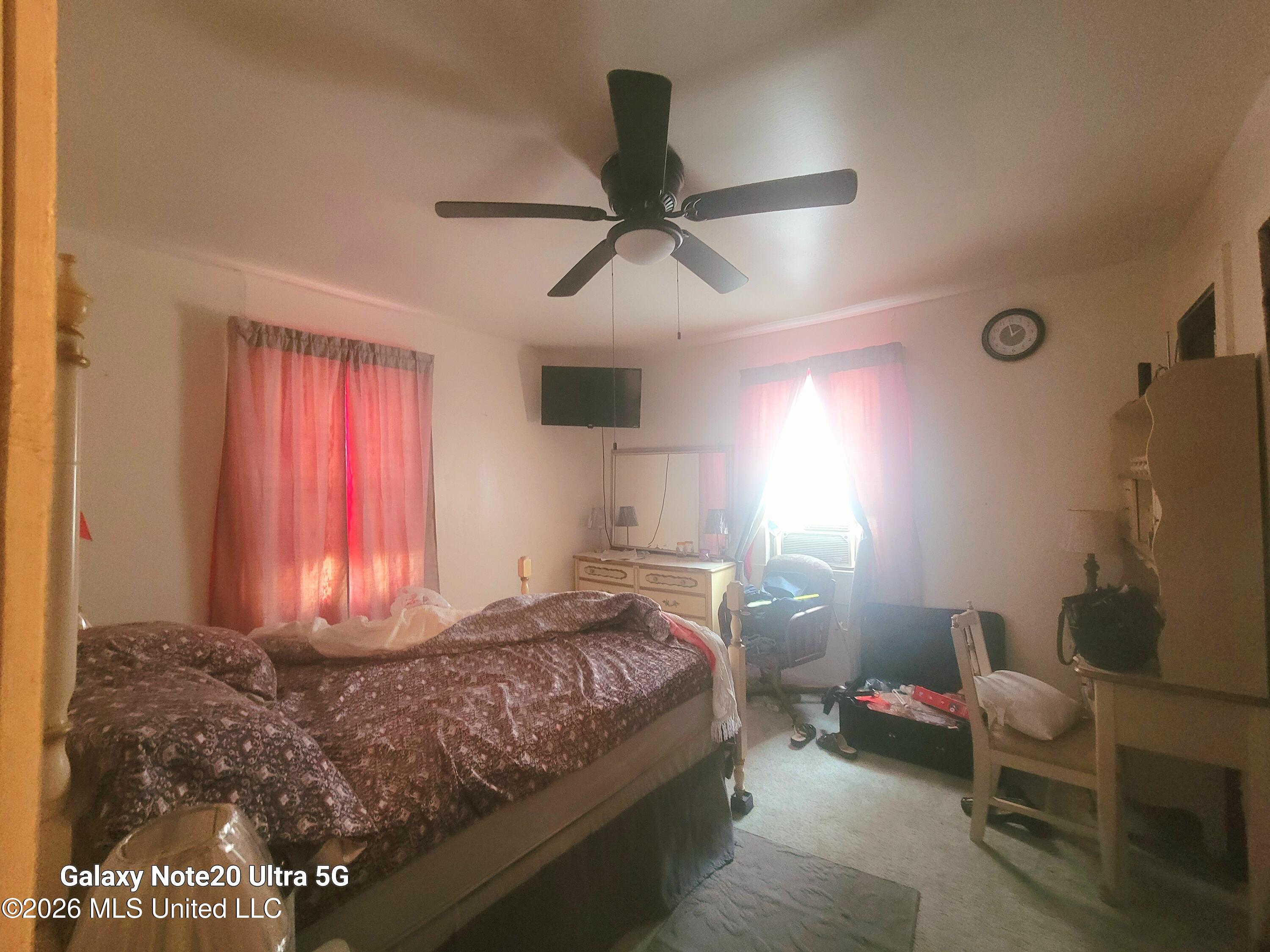 8225 Dundee Road Property Photo 8