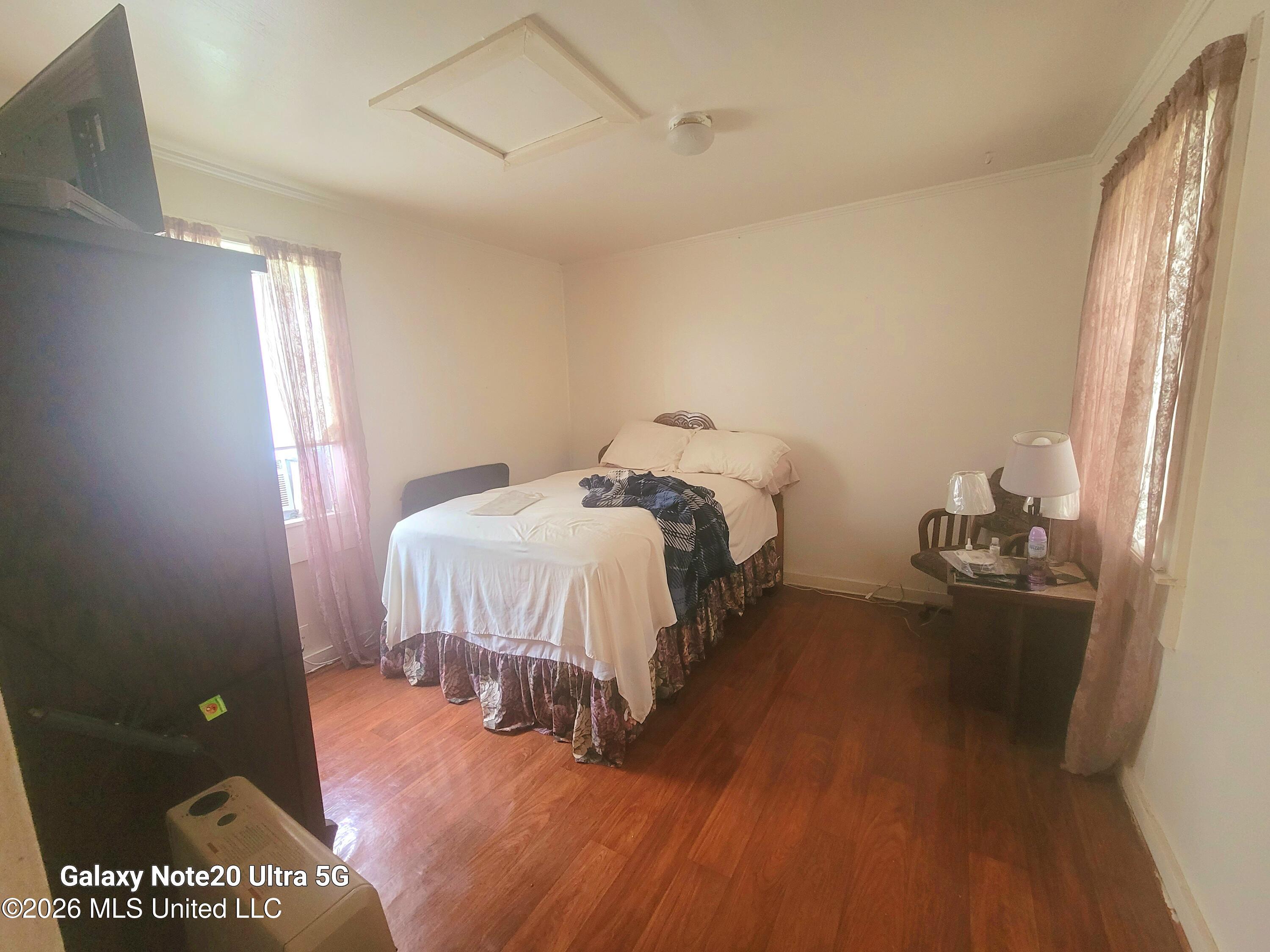 8225 Dundee Road Property Photo 9
