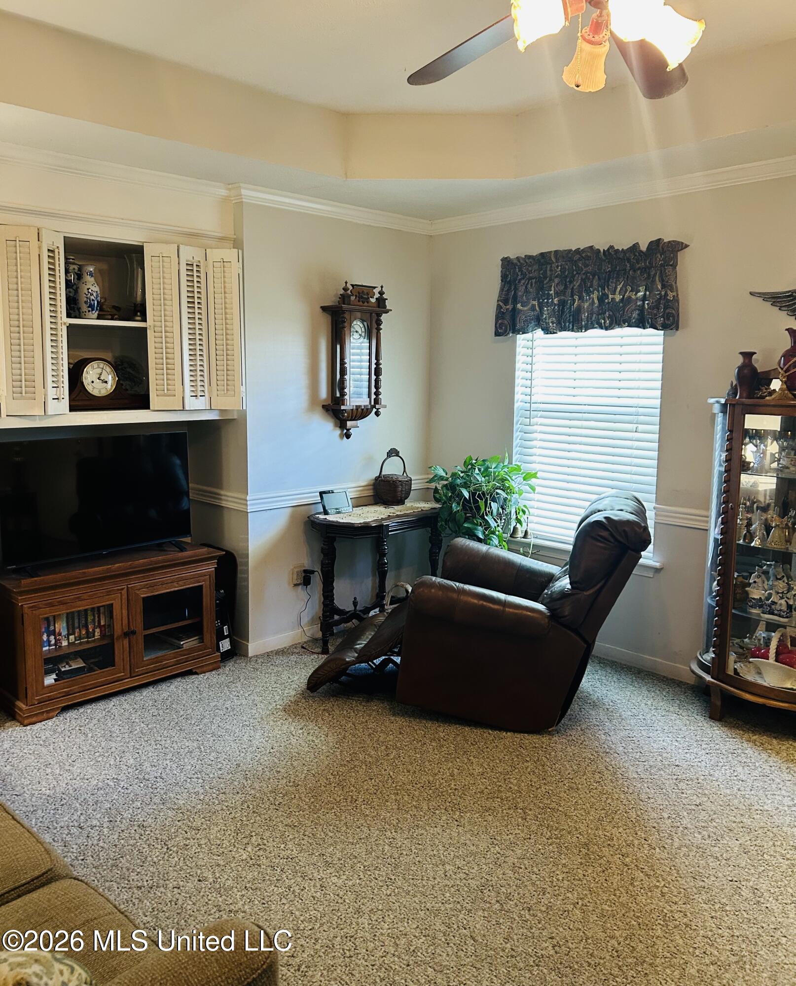 175 Riverbend Drive Property Photo 5