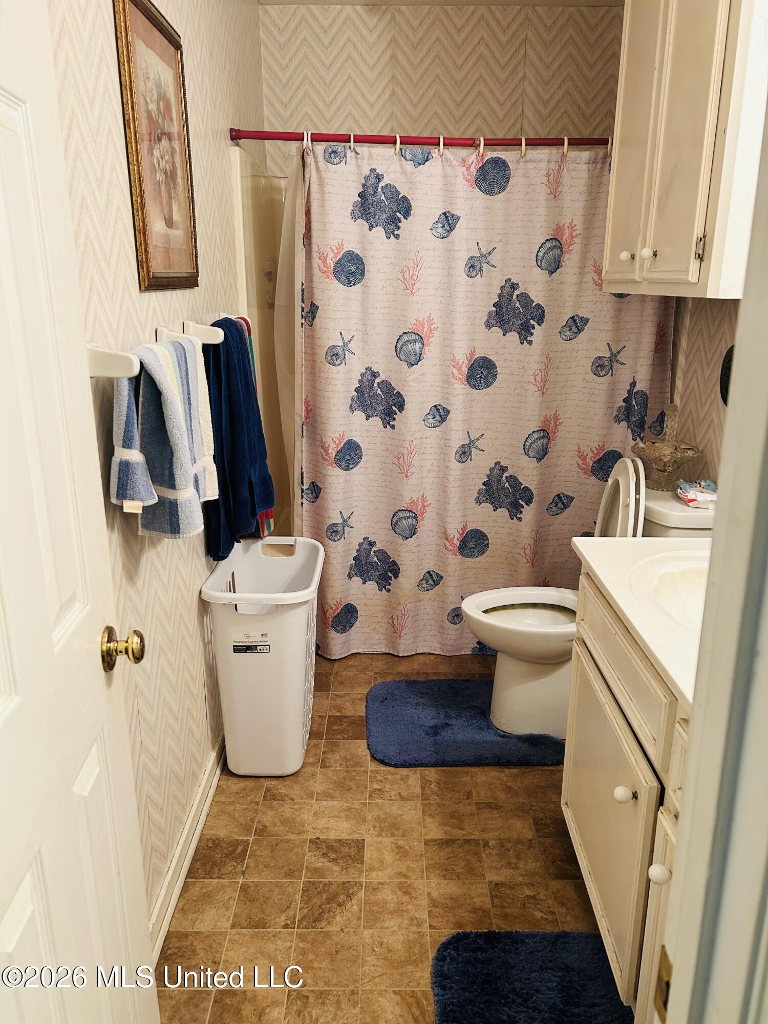 175 Riverbend Drive Property Photo 8