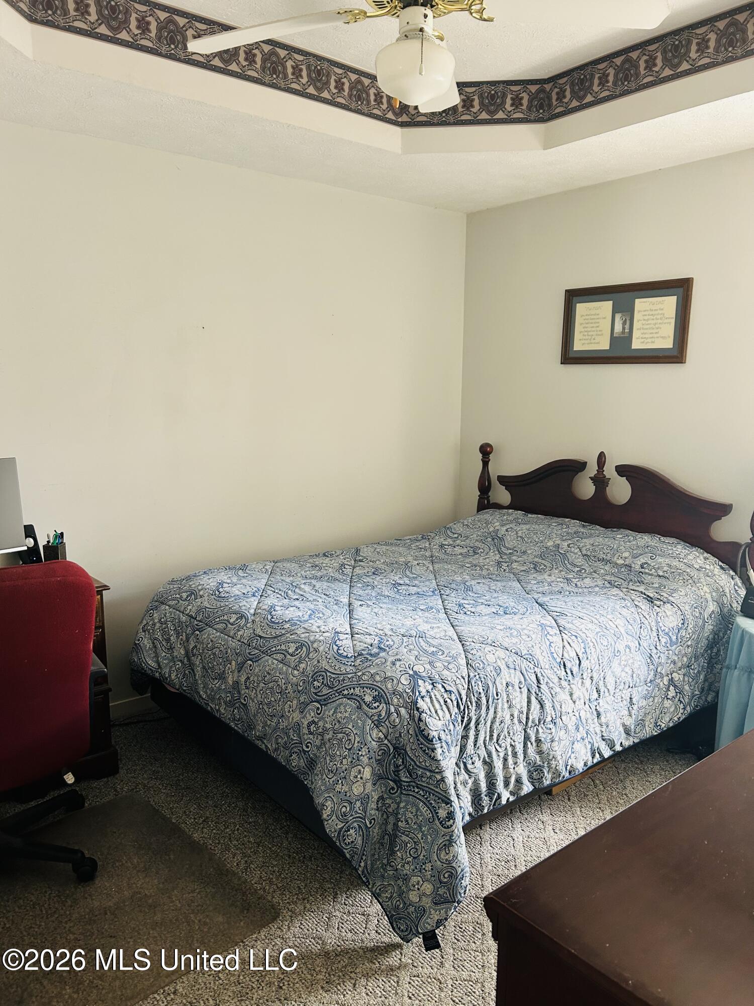 175 Riverbend Drive Property Photo 10