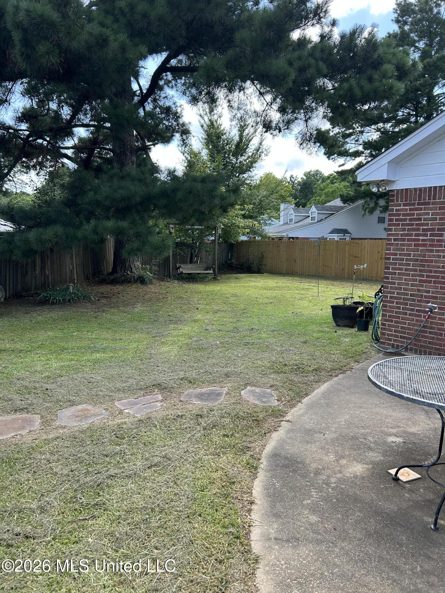 175 Riverbend Drive Property Photo 11