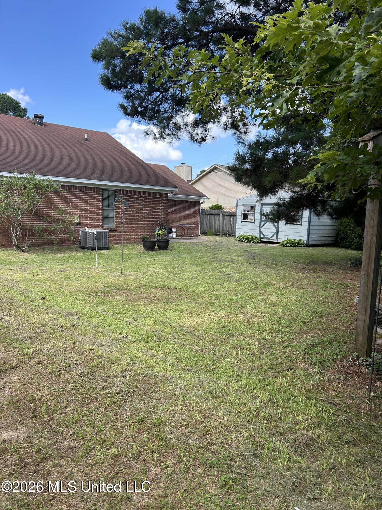 175 Riverbend Drive Property Photo 13