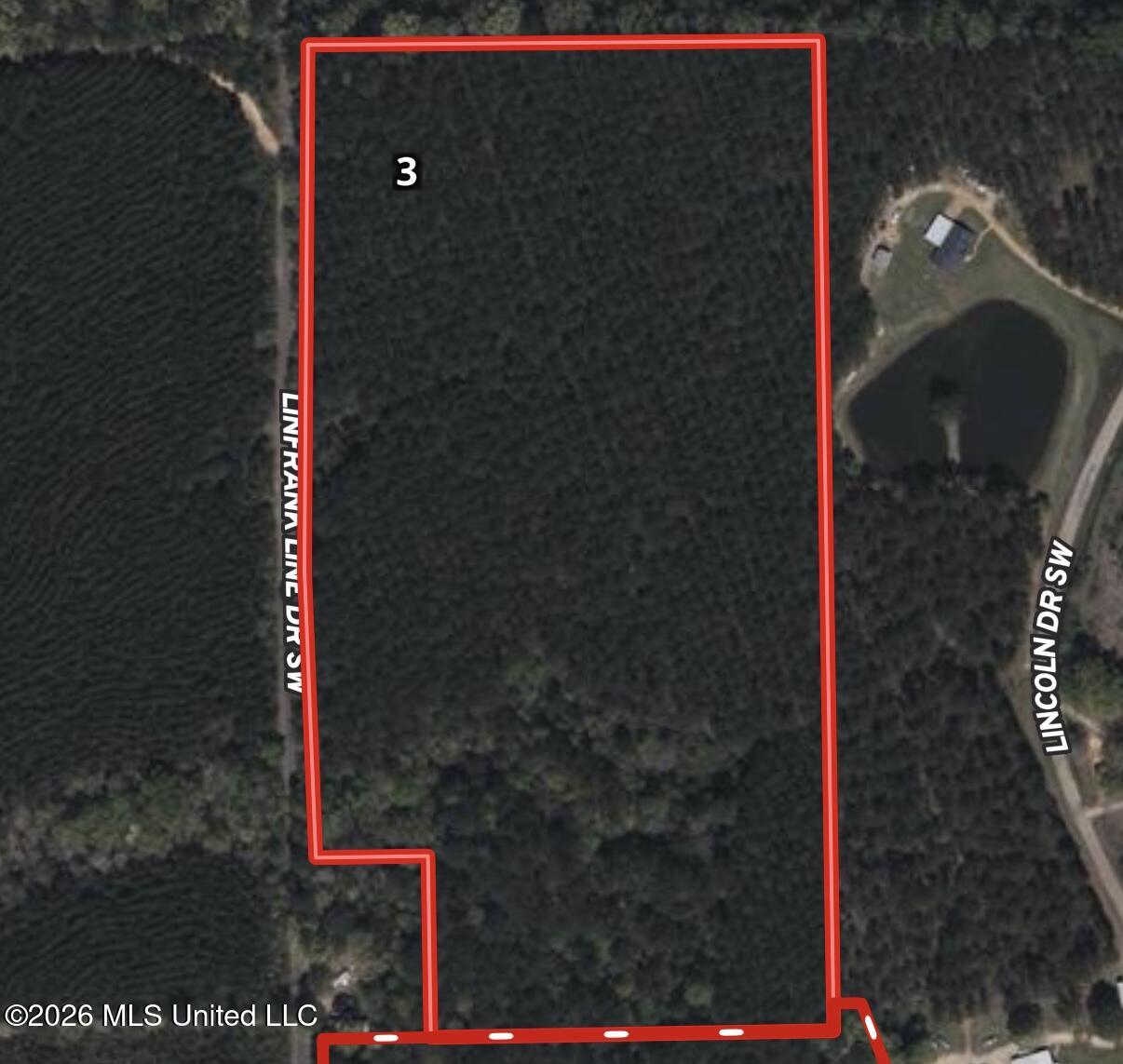 Sw Linfrank Line Drive Property Photo 12